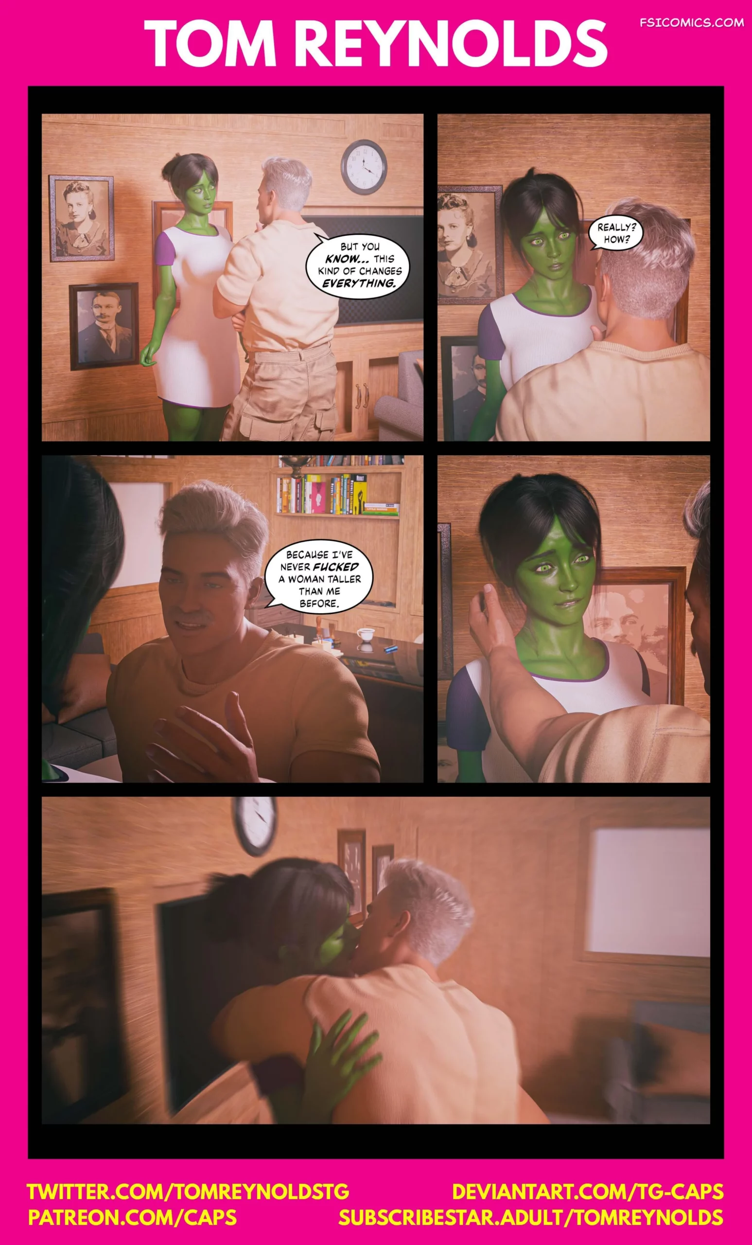 hulk bustier chapter 1 tom reynolds 116 scaled - FSIComics hulk-bustier-chapter-1-tom-reynolds-116