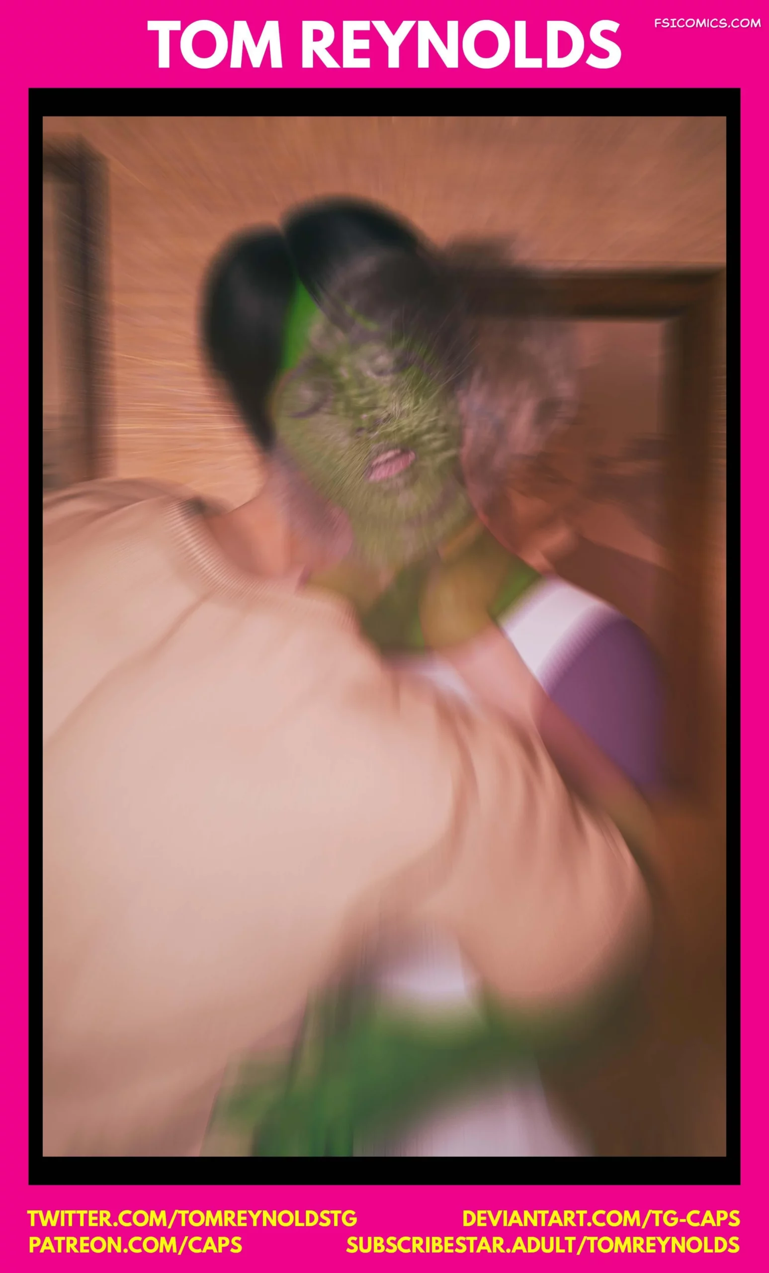 hulk bustier chapter 1 tom reynolds 117 scaled - FSIComics hulk-bustier-chapter-1-tom-reynolds-117