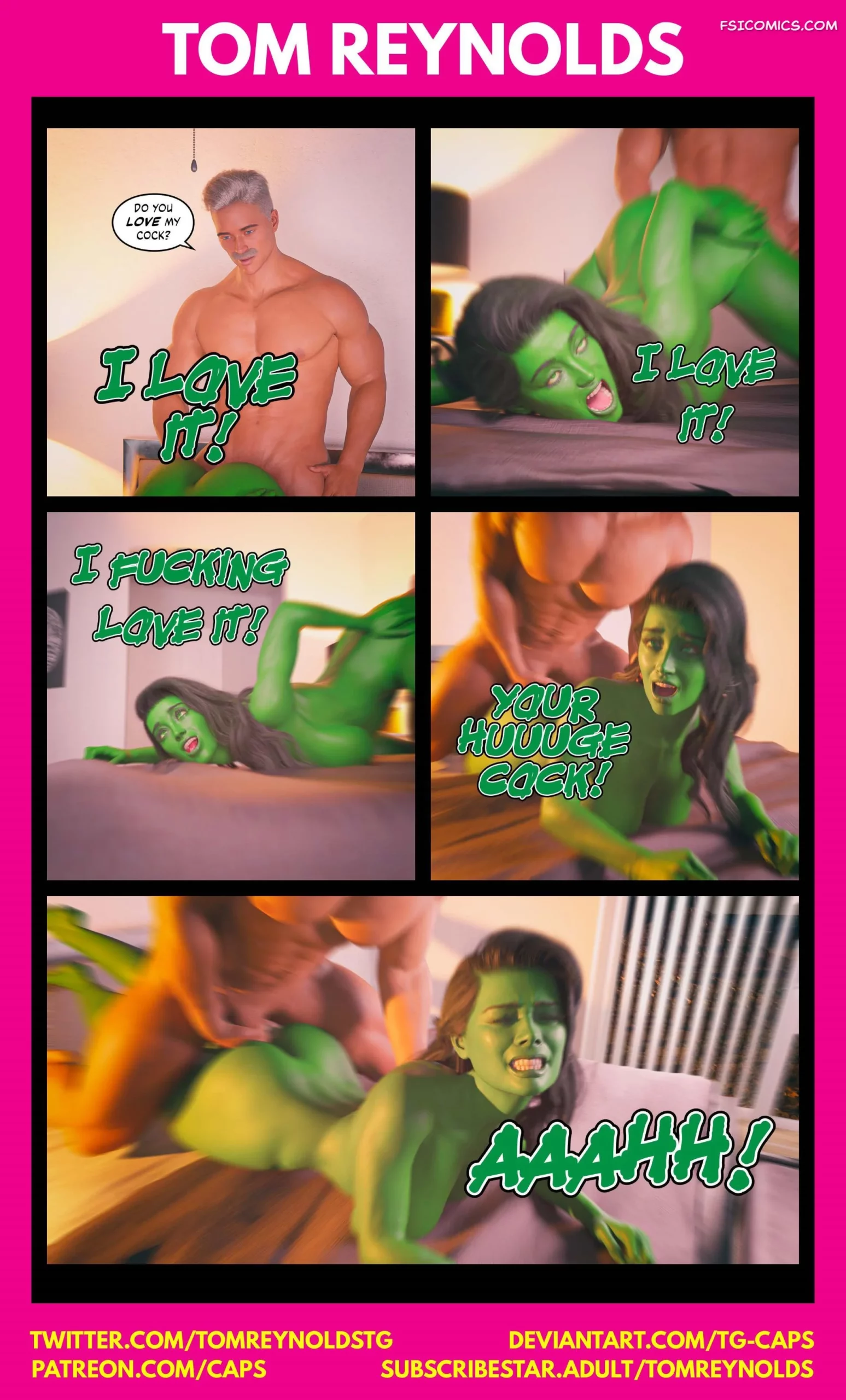 hulk bustier chapter 1 tom reynolds 123 scaled - FSIComics hulk-bustier-chapter-1-tom-reynolds-123