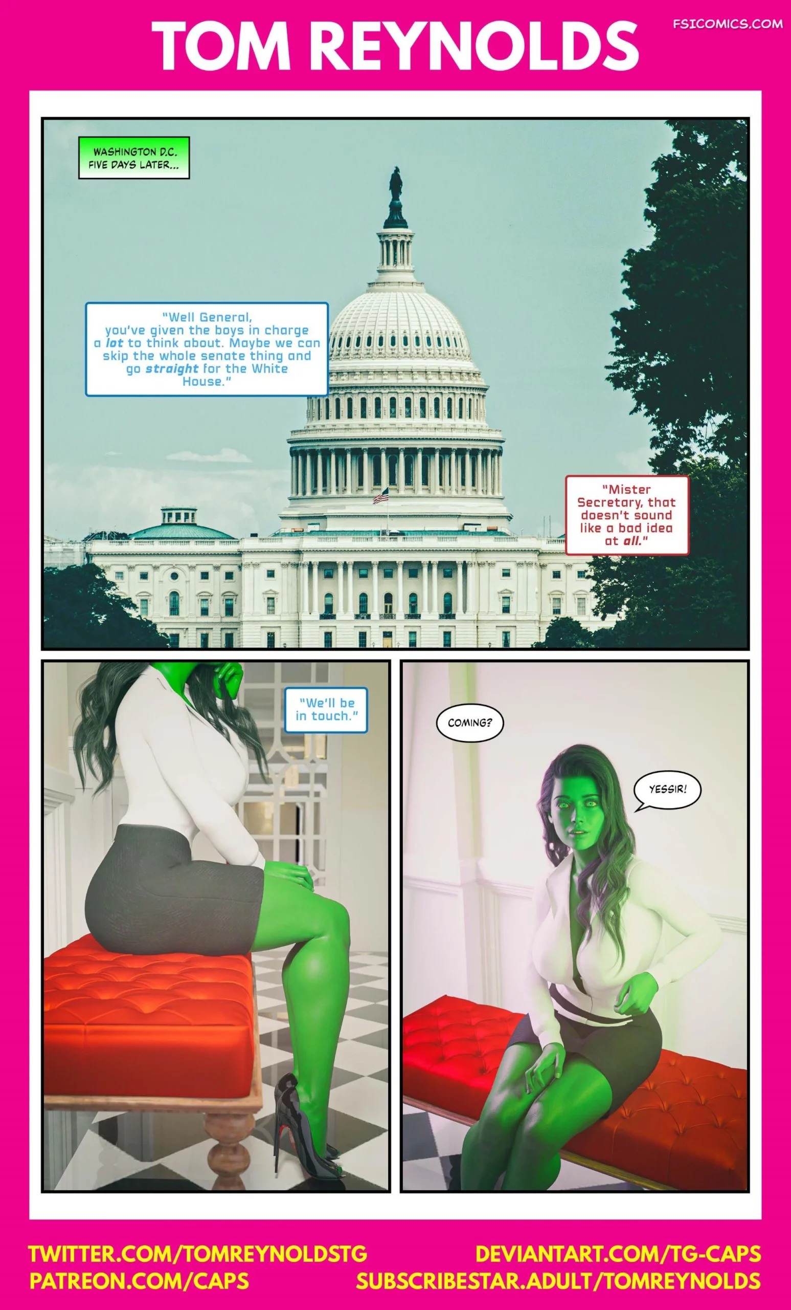 hulk bustier chapter 1 tom reynolds 127 scaled - FSIComics hulk-bustier-chapter-1-tom-reynolds-127