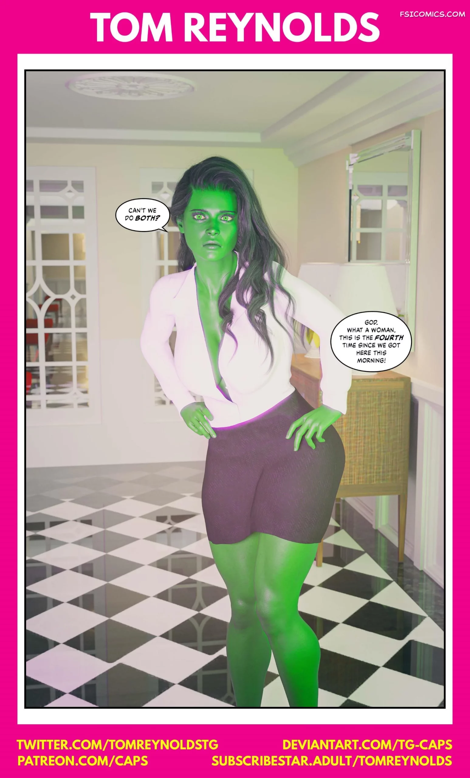 hulk bustier chapter 1 tom reynolds 129 scaled - FSIComics hulk-bustier-chapter-1-tom-reynolds-129