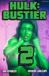 hulk-bustier-chapter-2-tom-reynolds-001