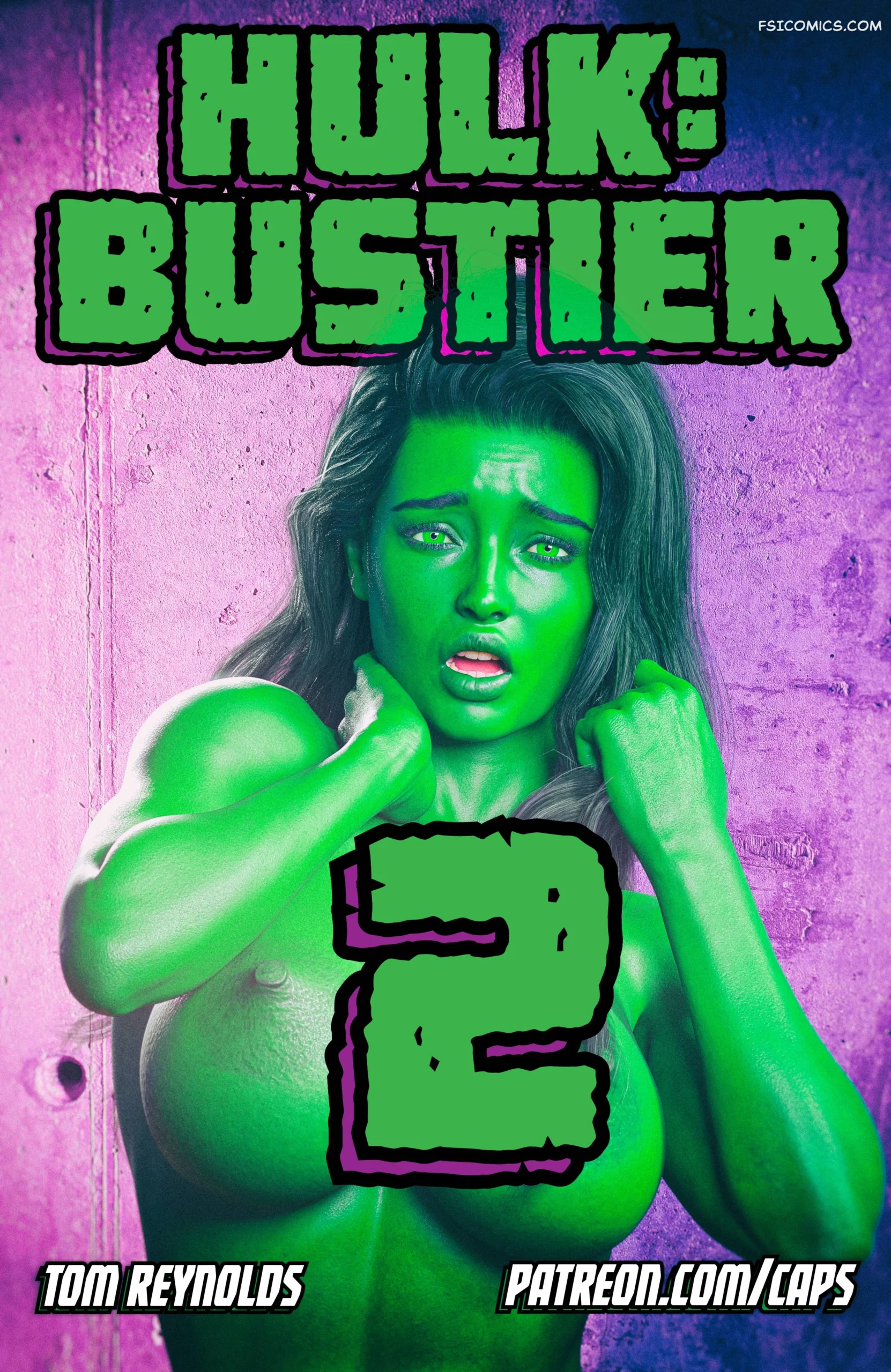 hulk-bustier-chapter-2-tom-reynolds-001