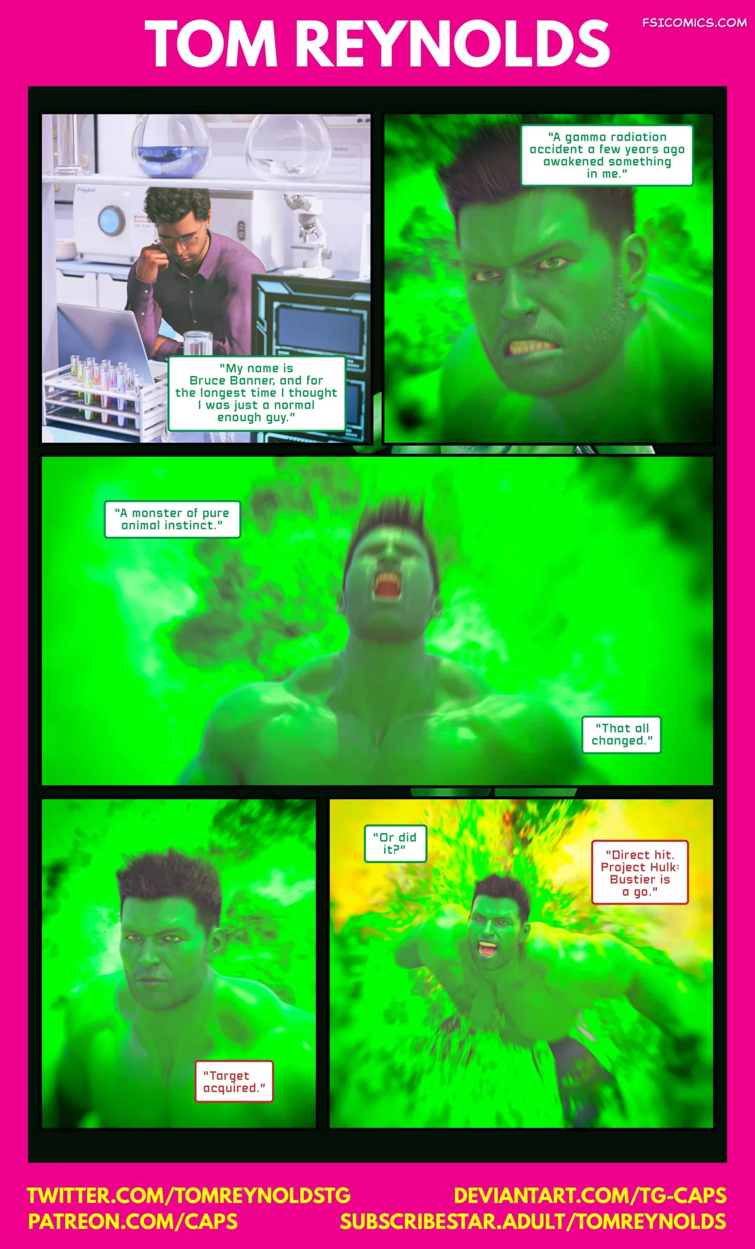 hulk bustier chapter 2 tom reynolds 002 scaled - FSIComics hulk-bustier-chapter-2-tom-reynolds-002