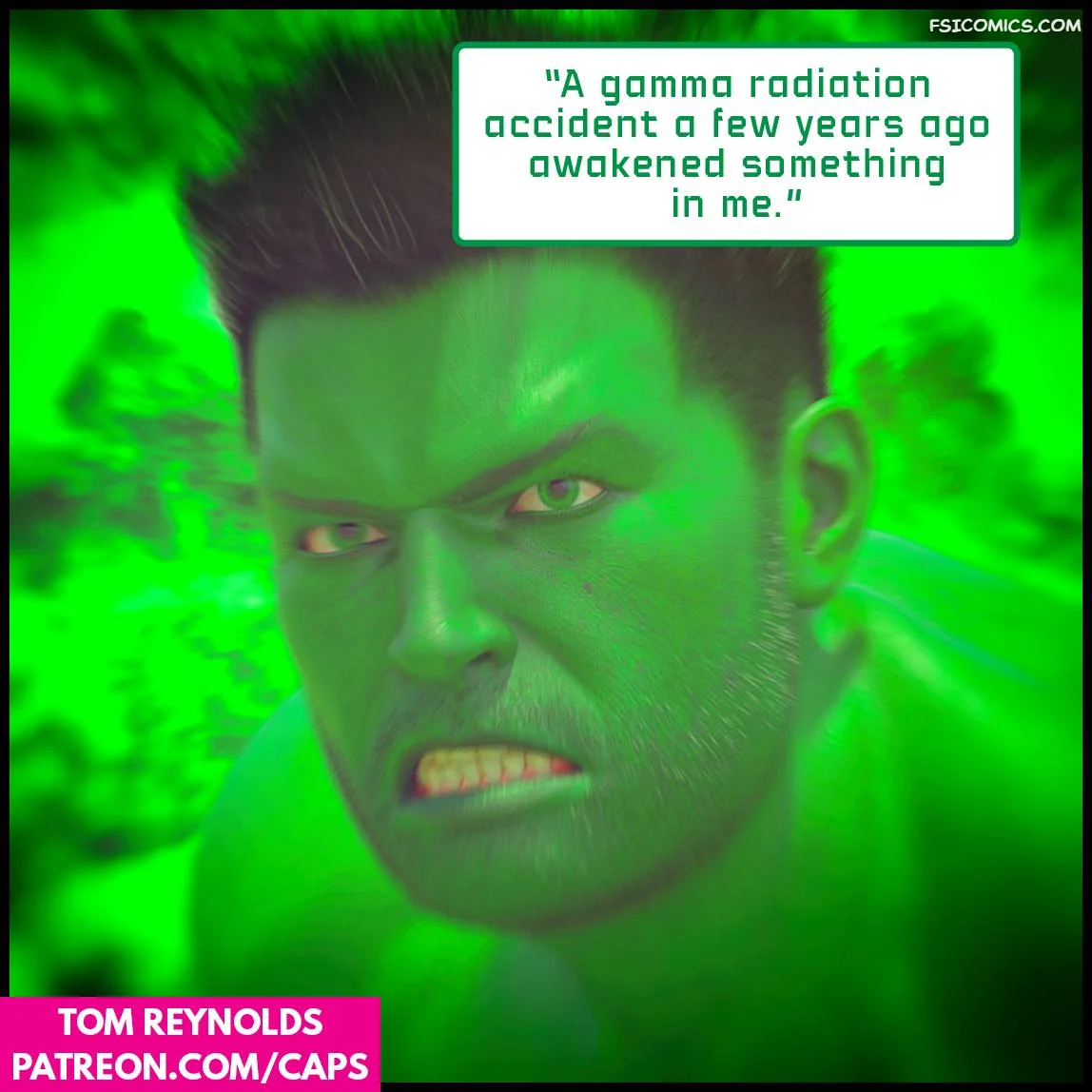 hulk bustier chapter 2 tom reynolds 004 - FSIComics hulk-bustier-chapter-2-tom-reynolds-004