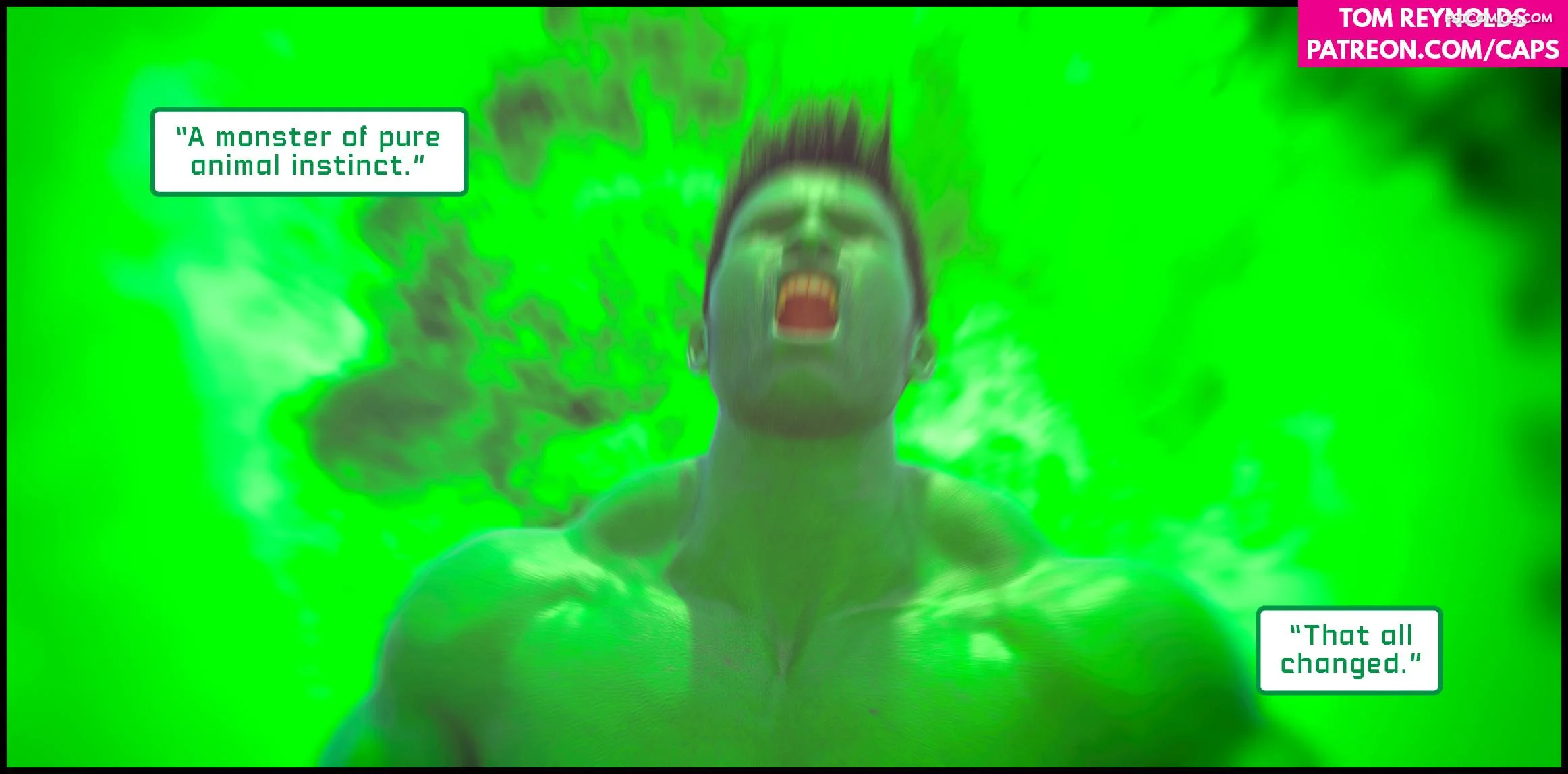 hulk bustier chapter 2 tom reynolds 005 - FSIComics hulk-bustier-chapter-2-tom-reynolds-005