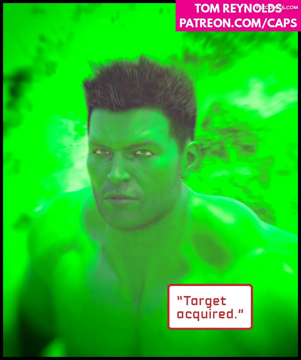 hulk bustier chapter 2 tom reynolds 006 - FSIComics hulk-bustier-chapter-2-tom-reynolds-006
