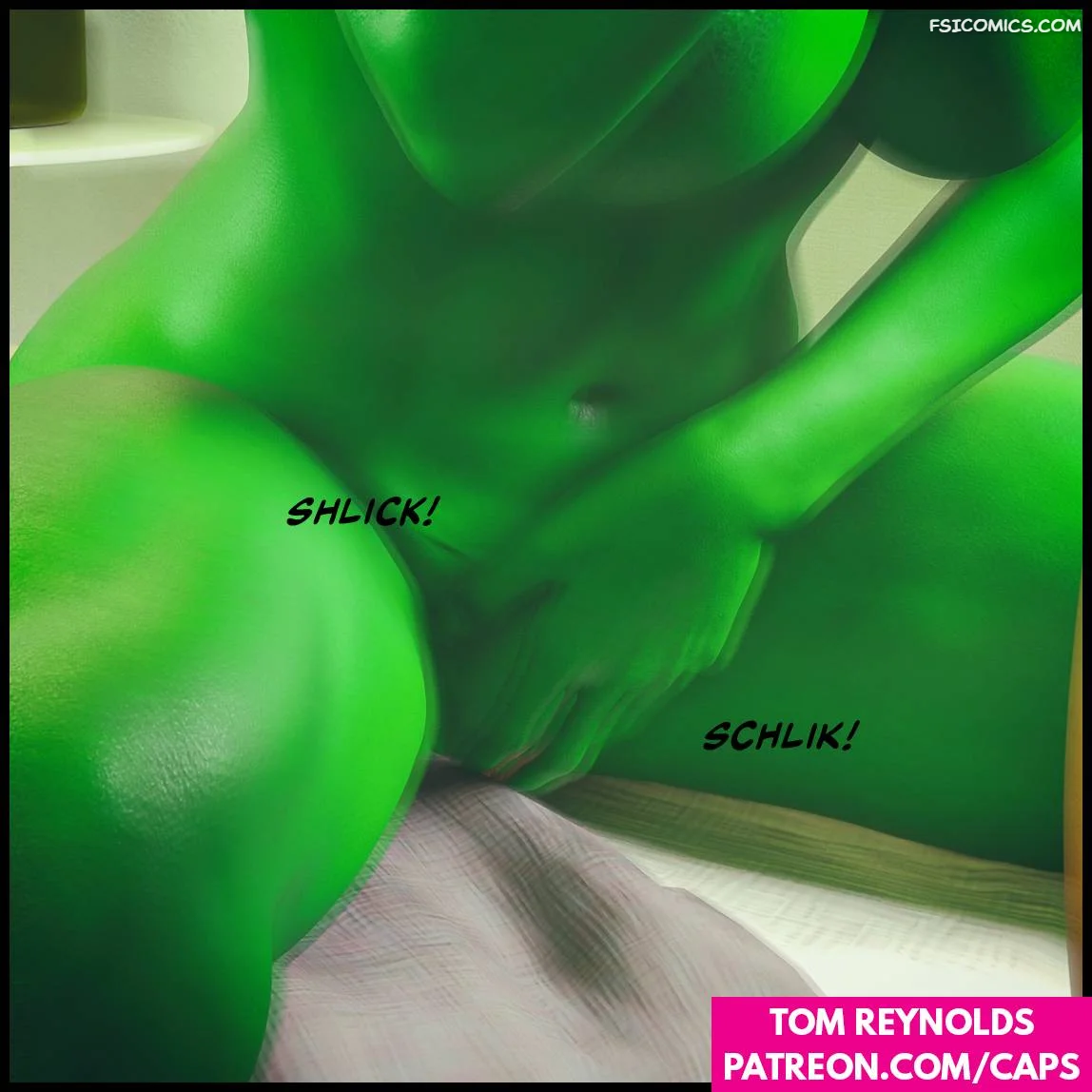 hulk bustier chapter 2 tom reynolds 027 - FSIComics hulk-bustier-chapter-2-tom-reynolds-027