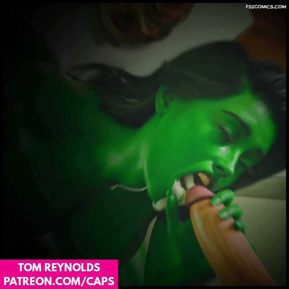 hulk bustier chapter 2 tom reynolds 032 - FSIComics hulk-bustier-chapter-2-tom-reynolds-032
