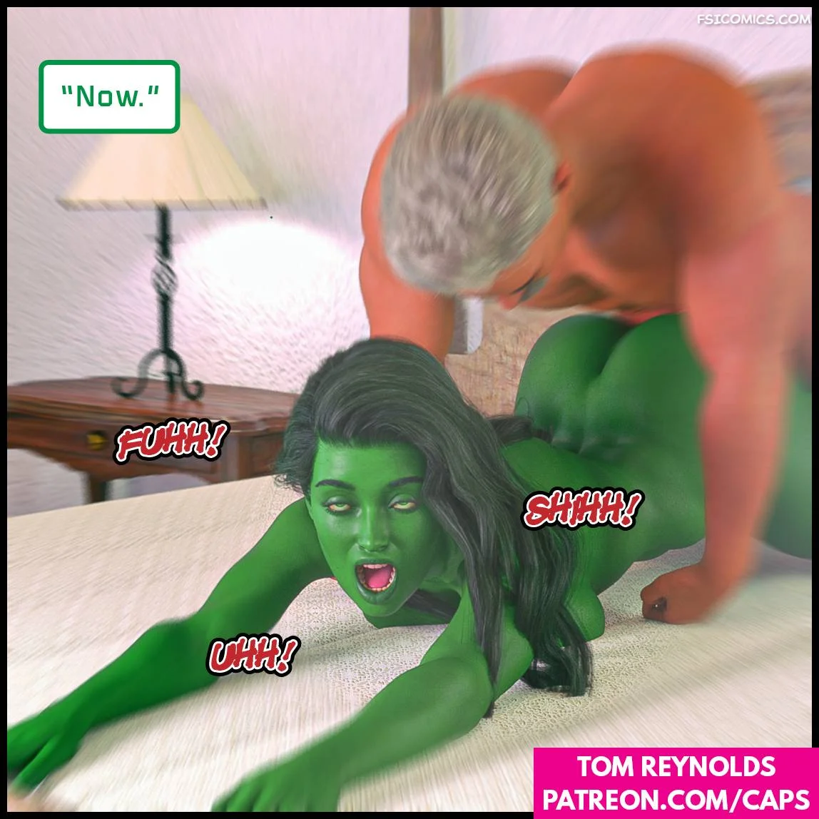 hulk bustier chapter 2 tom reynolds 034 - FSIComics hulk-bustier-chapter-2-tom-reynolds-034