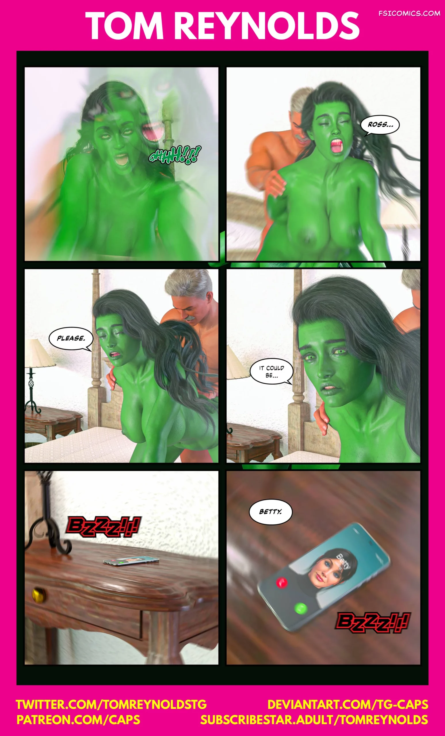 hulk bustier chapter 2 tom reynolds 046 scaled - FSIComics hulk-bustier-chapter-2-tom-reynolds-046