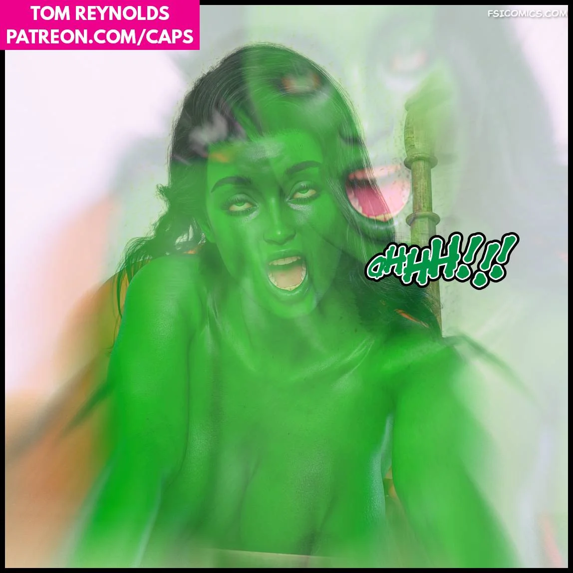 hulk bustier chapter 2 tom reynolds 047 - FSIComics hulk-bustier-chapter-2-tom-reynolds-047