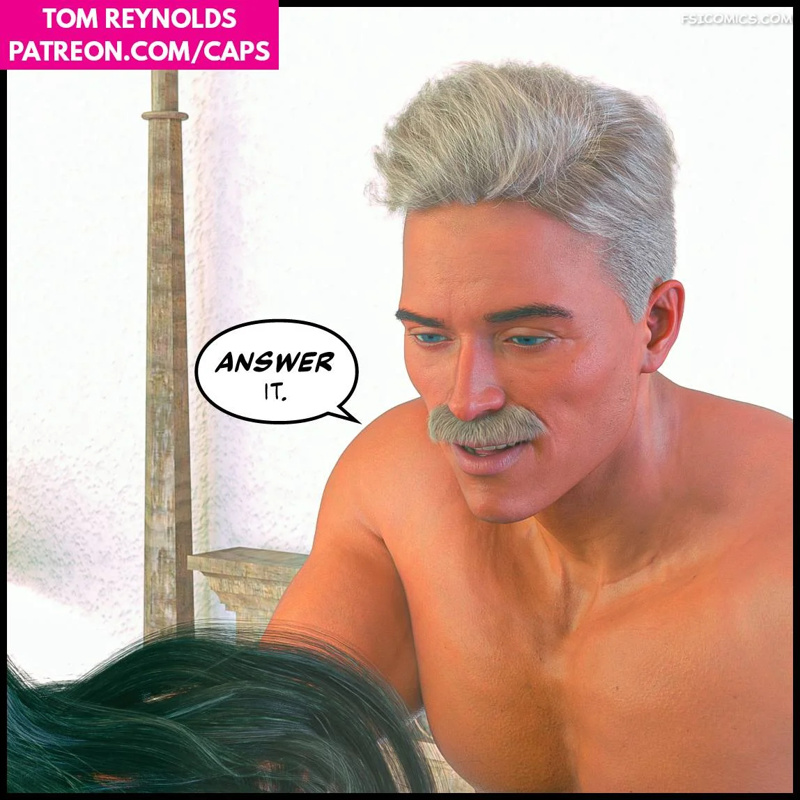 hulk bustier chapter 2 tom reynolds 054 - FSIComics hulk-bustier-chapter-2-tom-reynolds-054