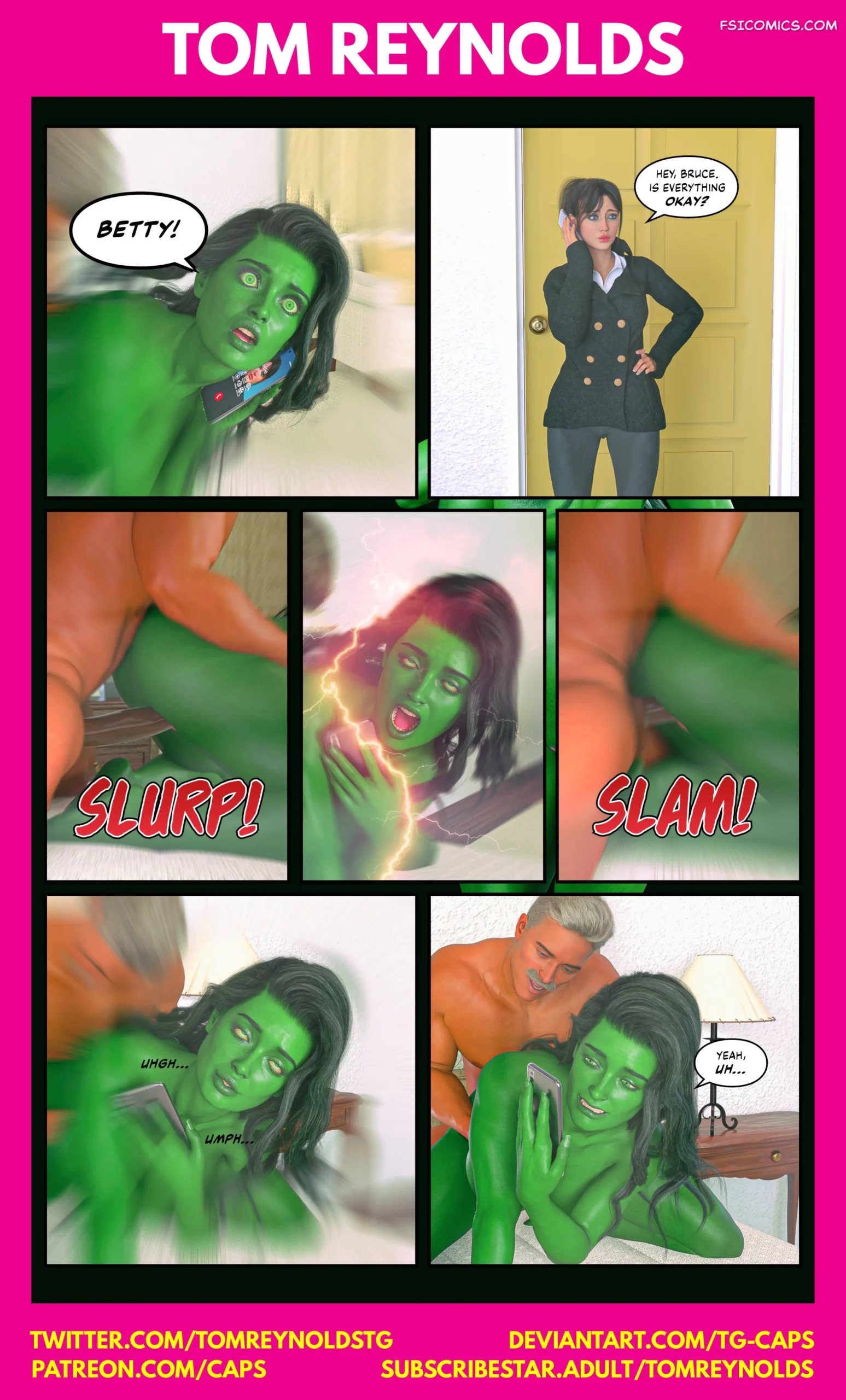 hulk bustier chapter 2 tom reynolds 065 scaled - FSIComics hulk-bustier-chapter-2-tom-reynolds-065