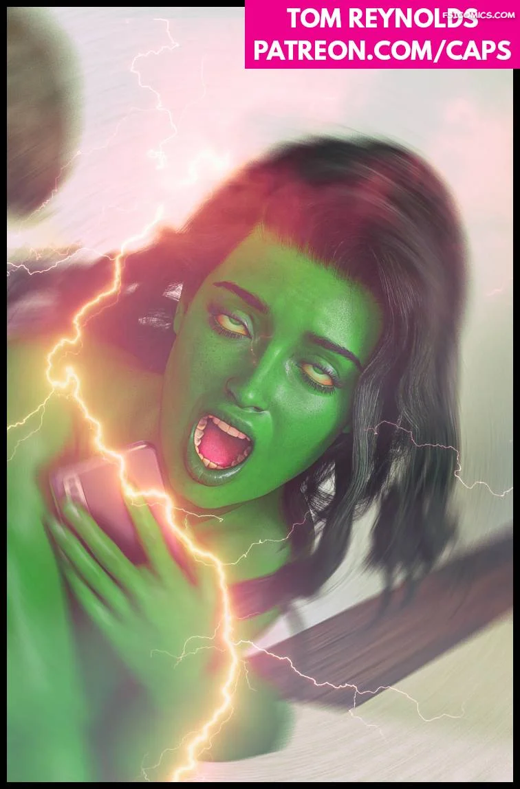 hulk bustier chapter 2 tom reynolds 069 - FSIComics hulk-bustier-chapter-2-tom-reynolds-069