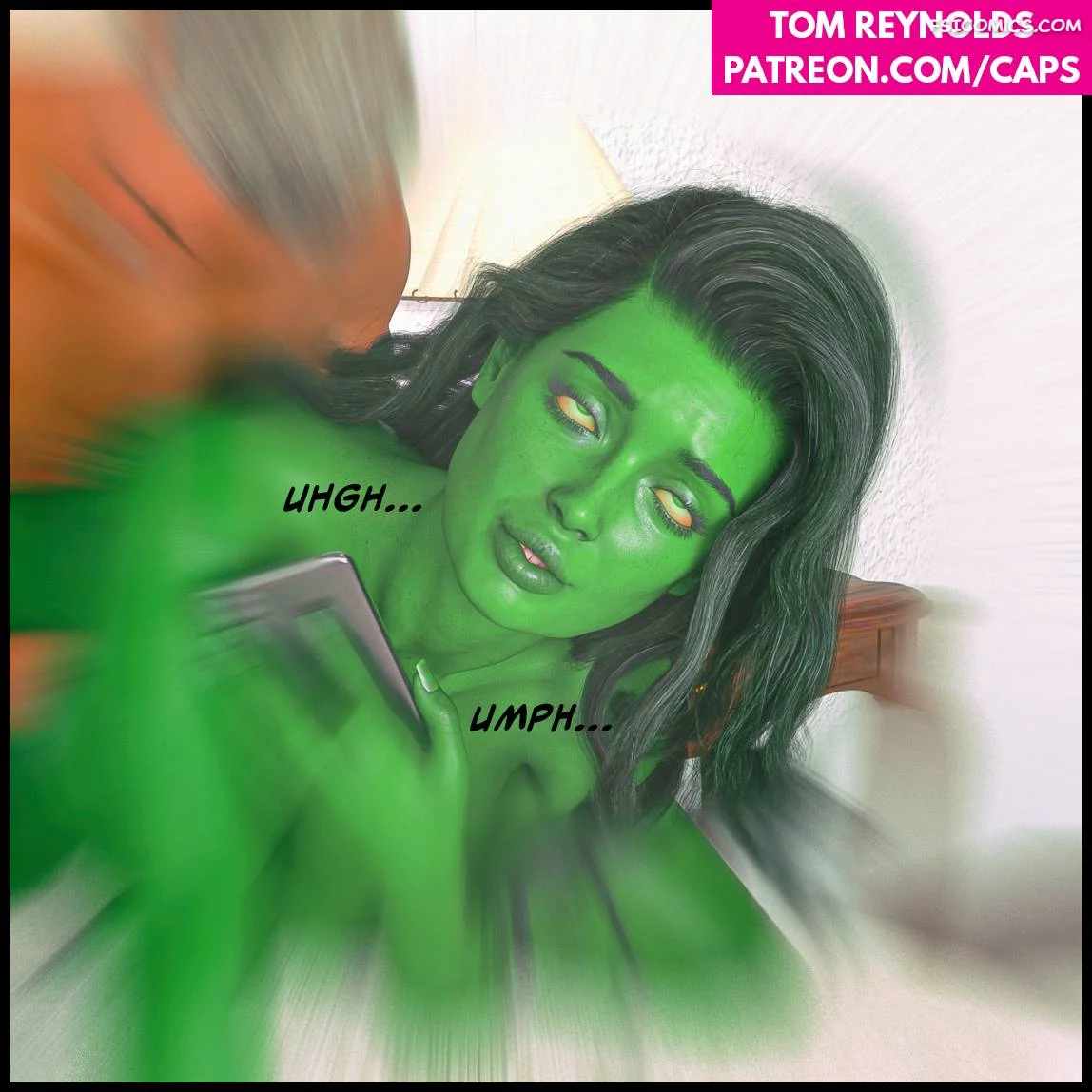 hulk bustier chapter 2 tom reynolds 071 - FSIComics hulk-bustier-chapter-2-tom-reynolds-071