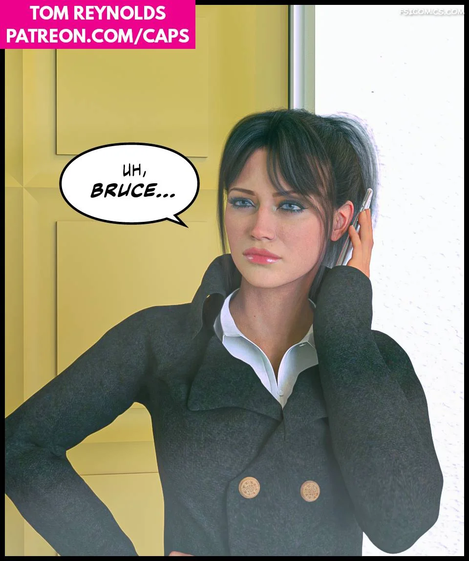 hulk bustier chapter 2 tom reynolds 092 - FSIComics hulk-bustier-chapter-2-tom-reynolds-092