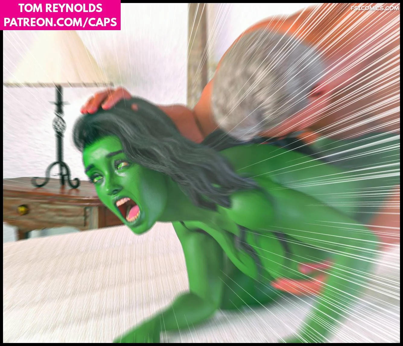hulk bustier chapter 2 tom reynolds 094 - FSIComics hulk-bustier-chapter-2-tom-reynolds-094