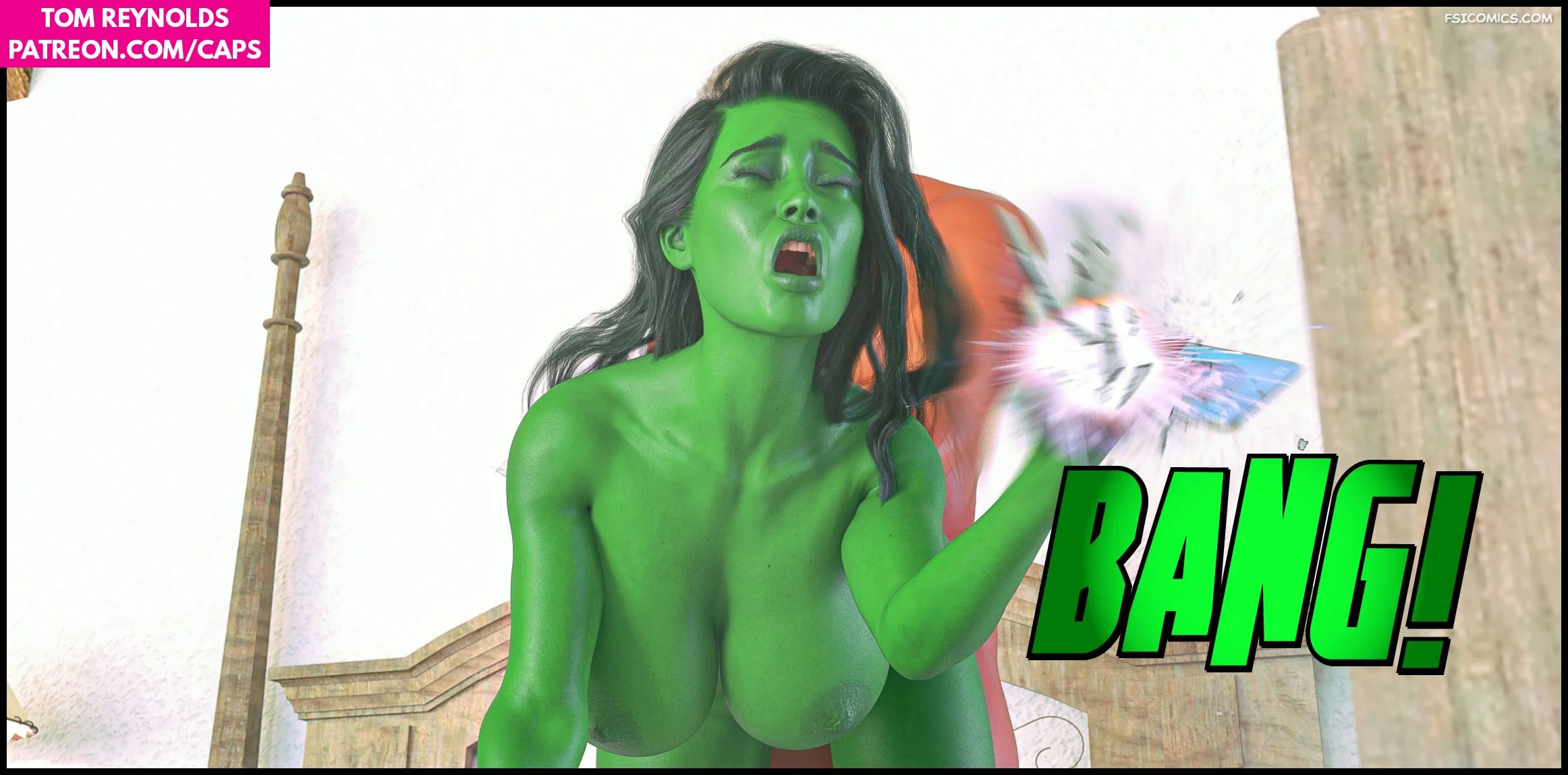 hulk bustier chapter 2 tom reynolds 098 - FSIComics hulk-bustier-chapter-2-tom-reynolds-098