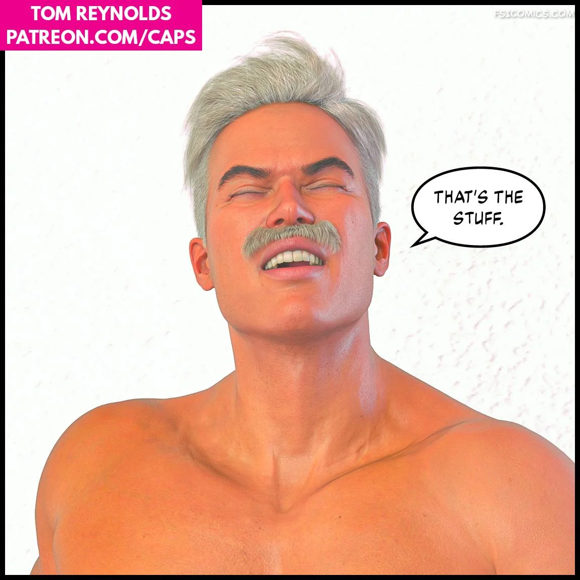 hulk bustier chapter 2 tom reynolds 111 - FSIComics hulk-bustier-chapter-2-tom-reynolds-111