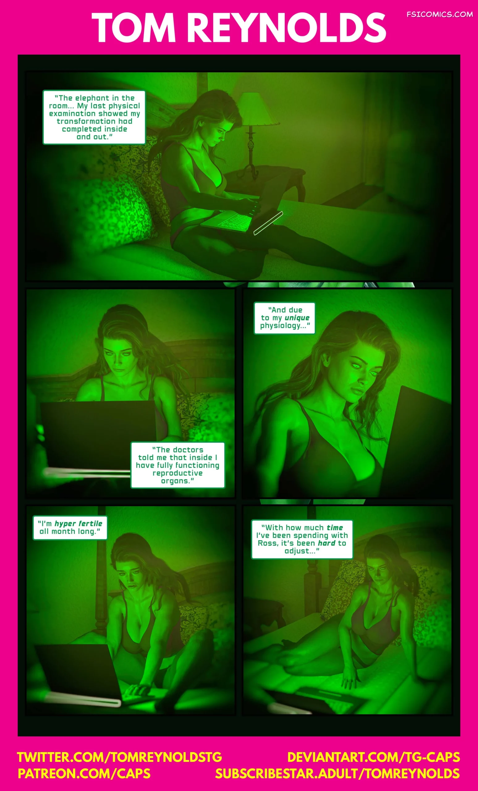hulk bustier chapter 2 tom reynolds 119 scaled - FSIComics hulk-bustier-chapter-2-tom-reynolds-119
