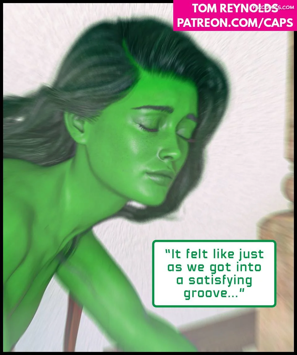 hulk bustier chapter 2 tom reynolds 127 - FSIComics hulk-bustier-chapter-2-tom-reynolds-127