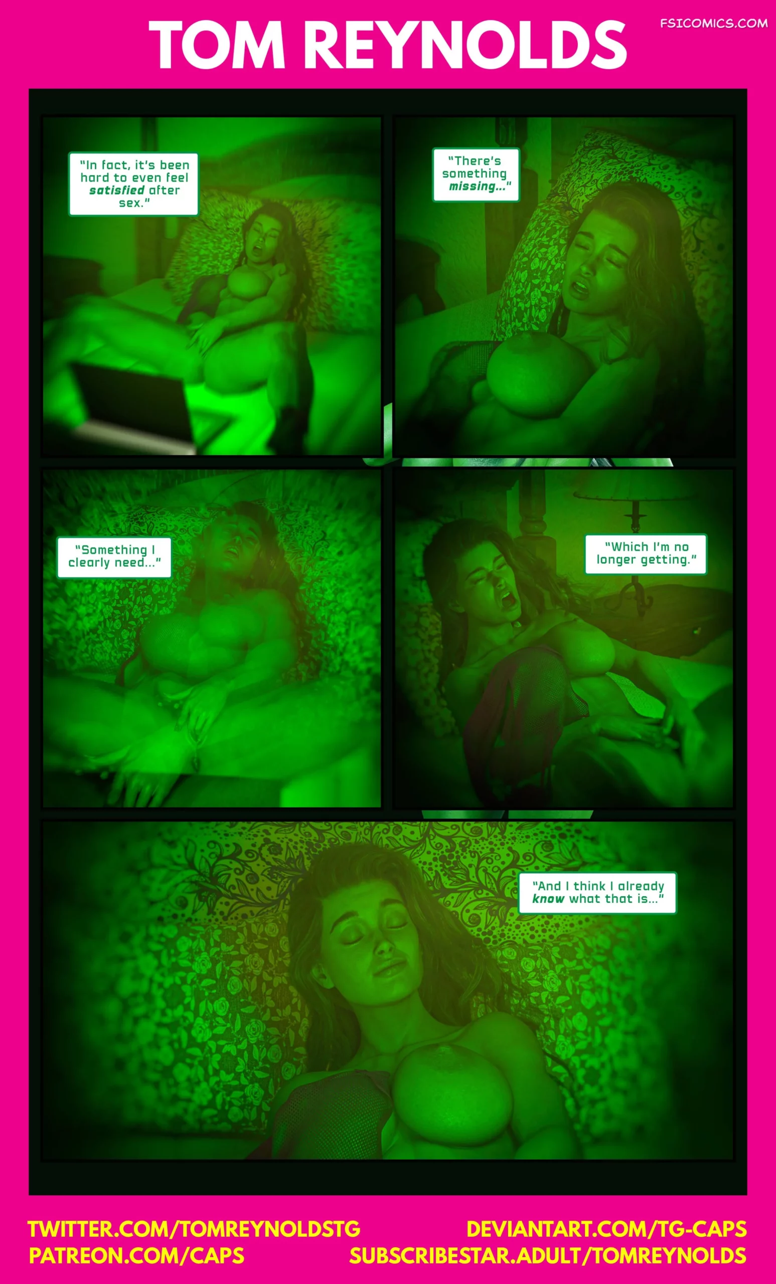 hulk bustier chapter 2 tom reynolds 132 scaled - FSIComics hulk-bustier-chapter-2-tom-reynolds-132