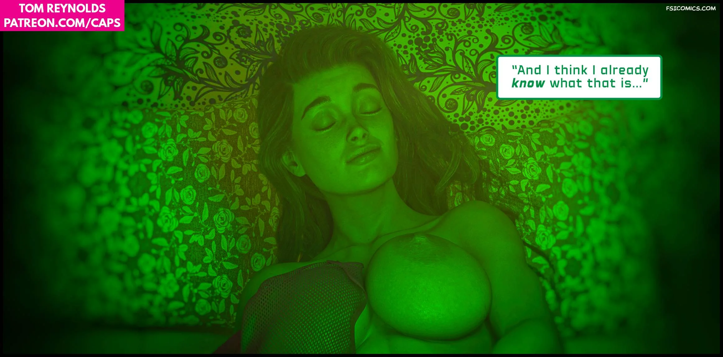 hulk bustier chapter 2 tom reynolds 137 - FSIComics hulk-bustier-chapter-2-tom-reynolds-137