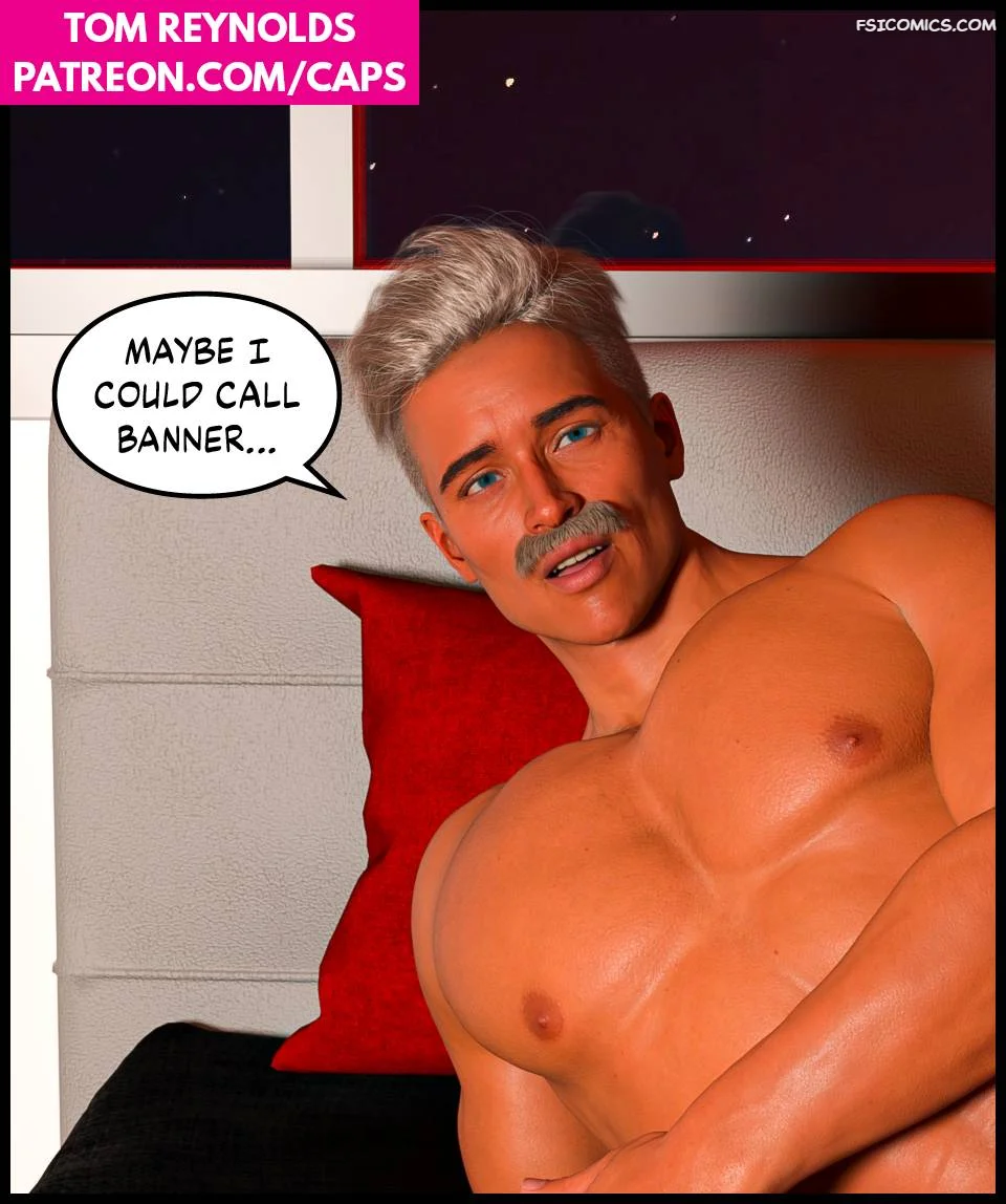 hulk bustier chapter 2 tom reynolds 144 - FSIComics hulk-bustier-chapter-2-tom-reynolds-144