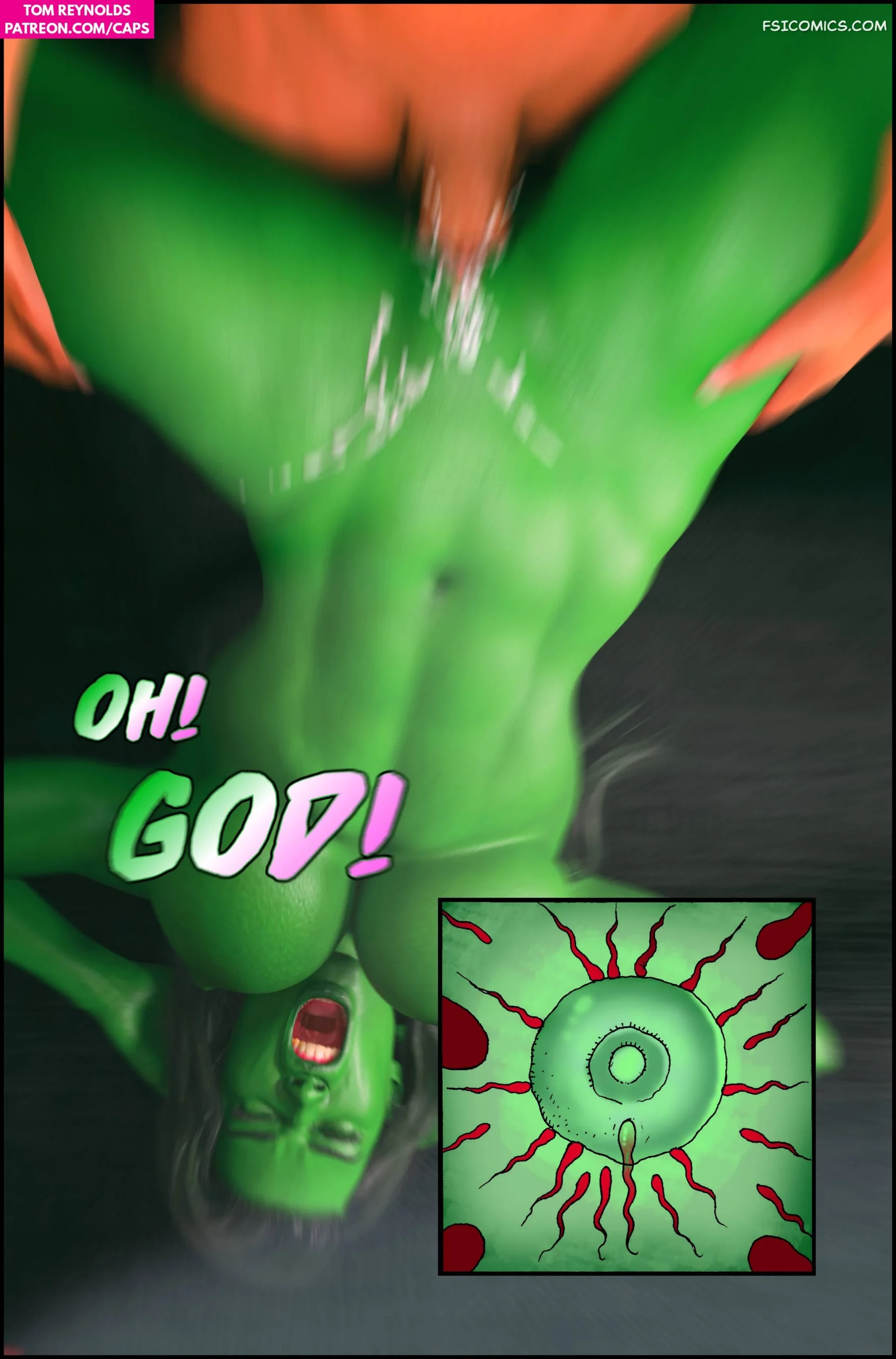 hulk bustier chapter 2 tom reynolds 194 scaled - FSIComics hulk-bustier-chapter-2-tom-reynolds-194