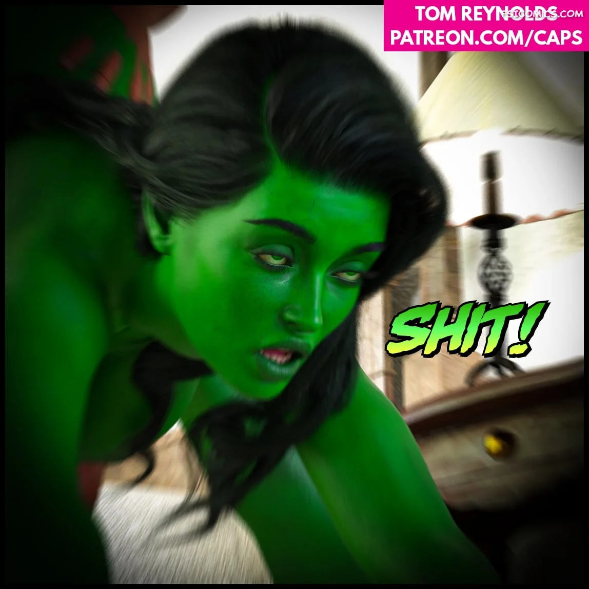 hulk bustier chapter 3 tom reynolds 024 - FSIComics hulk-bustier-chapter-3-tom-reynolds-024