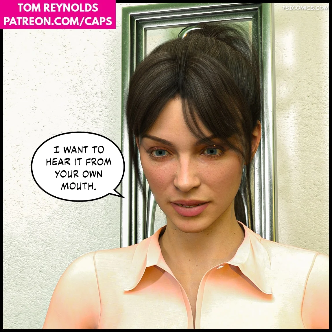 hulk bustier chapter 3 tom reynolds 026 - FSIComics hulk-bustier-chapter-3-tom-reynolds-026
