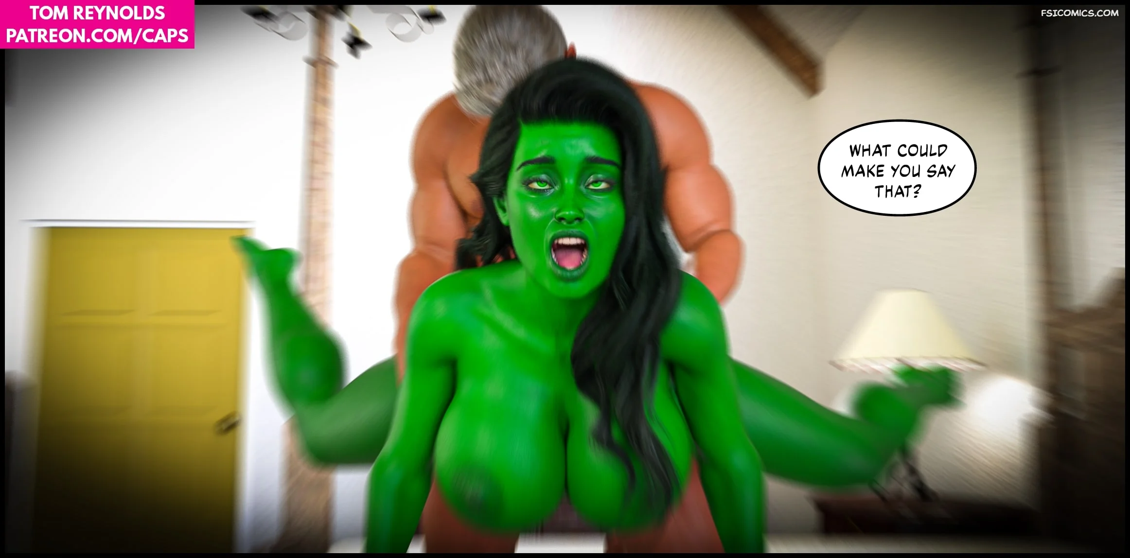 hulk bustier chapter 3 tom reynolds 030 - FSIComics hulk-bustier-chapter-3-tom-reynolds-030