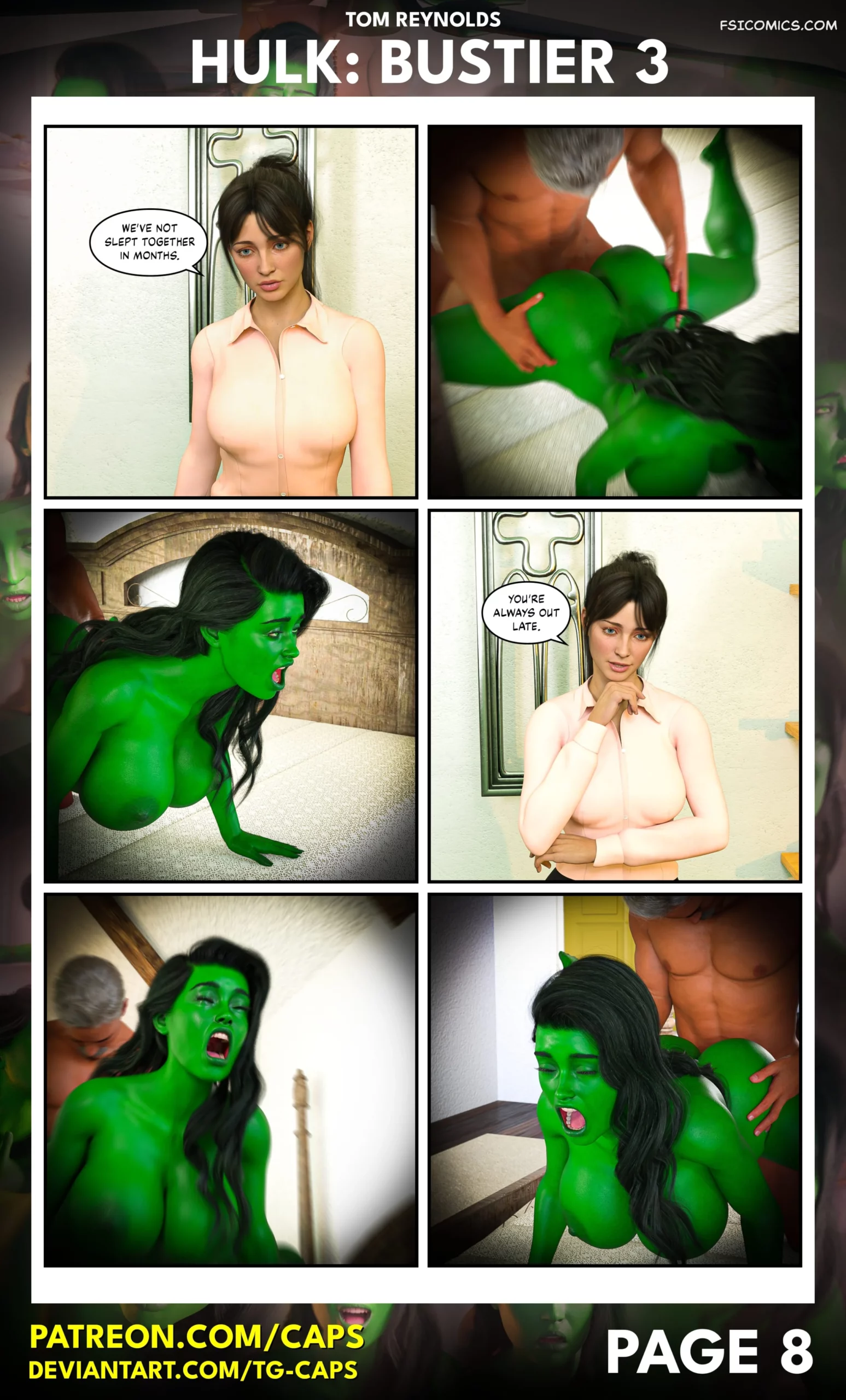 hulk bustier chapter 3 tom reynolds 031 scaled - FSIComics hulk-bustier-chapter-3-tom-reynolds-031