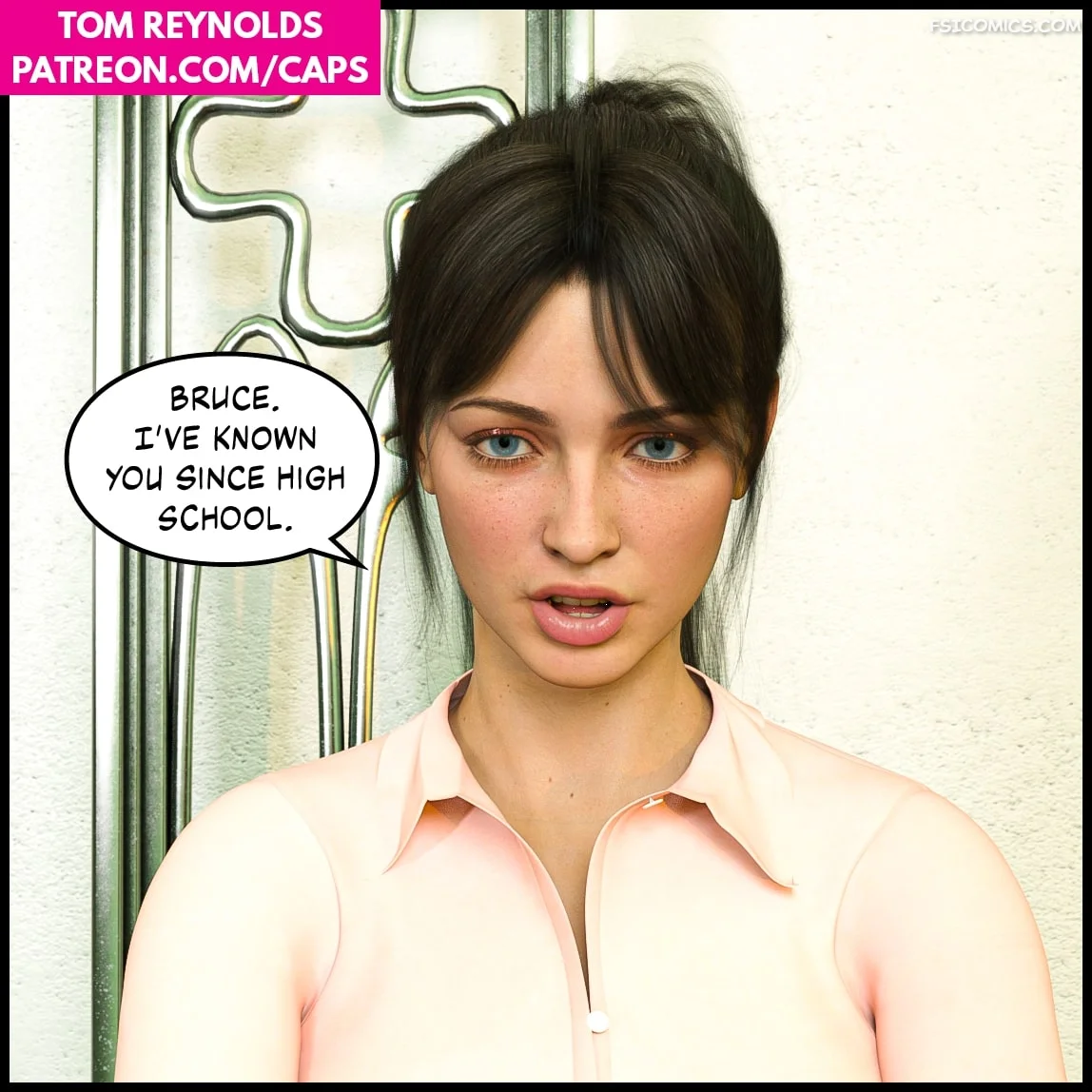 hulk bustier chapter 3 tom reynolds 040 - FSIComics hulk-bustier-chapter-3-tom-reynolds-040