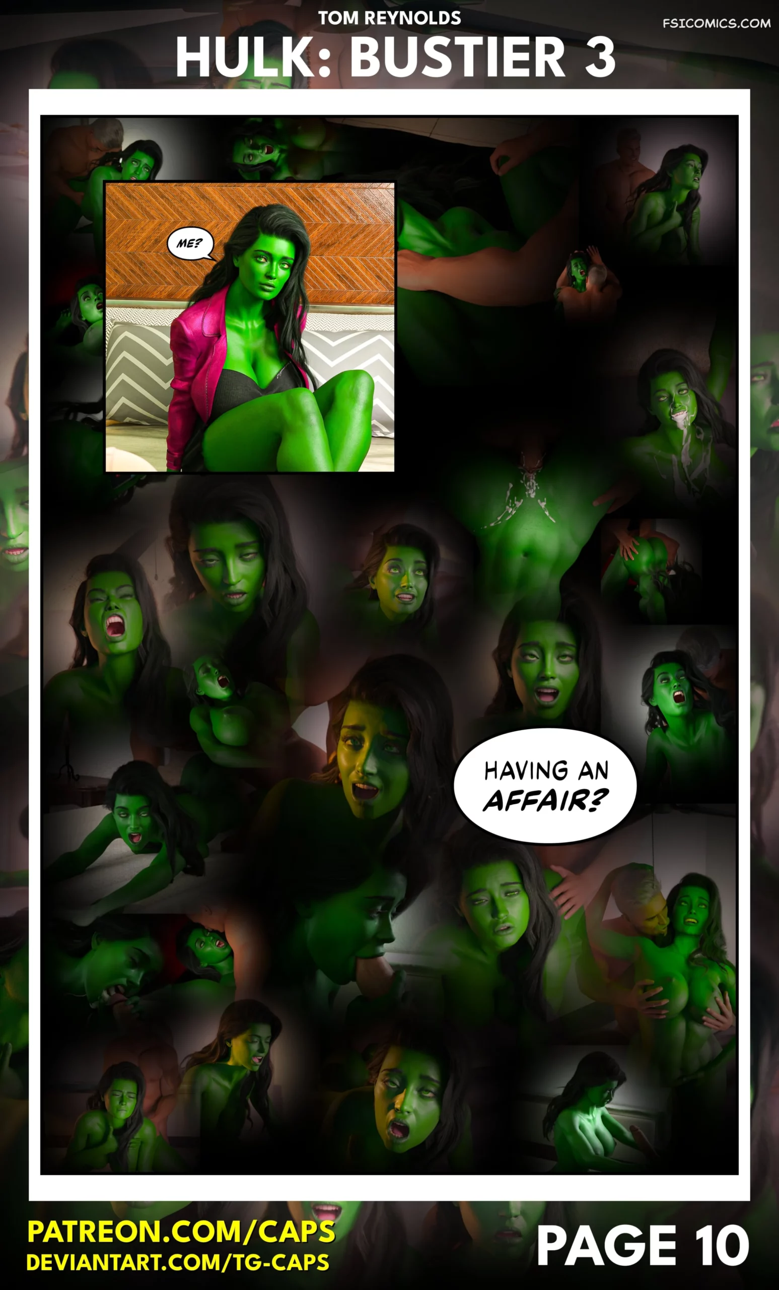 hulk bustier chapter 3 tom reynolds 044 scaled - FSIComics hulk-bustier-chapter-3-tom-reynolds-044