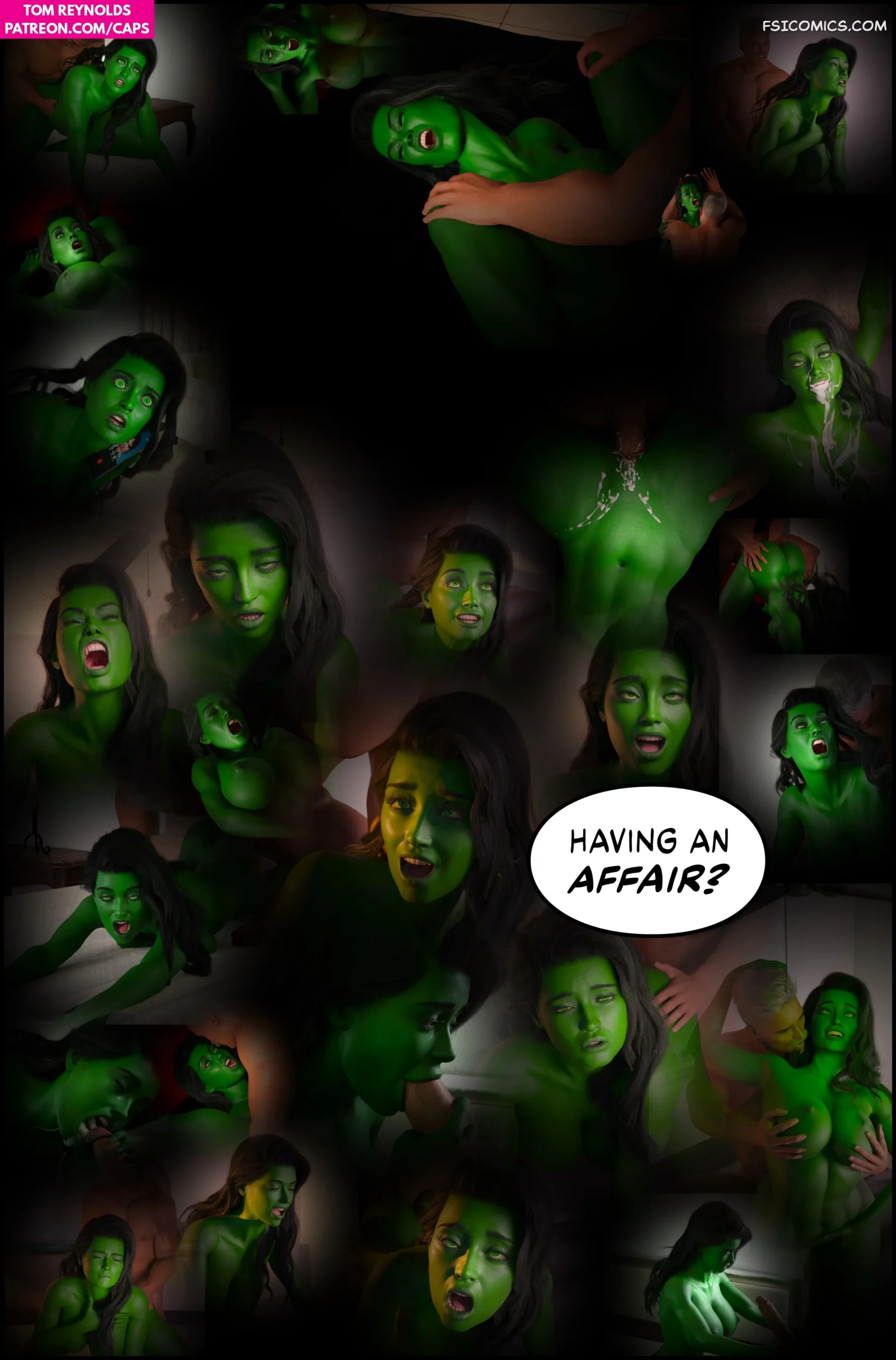 hulk bustier chapter 3 tom reynolds 046 scaled - FSIComics hulk-bustier-chapter-3-tom-reynolds-046