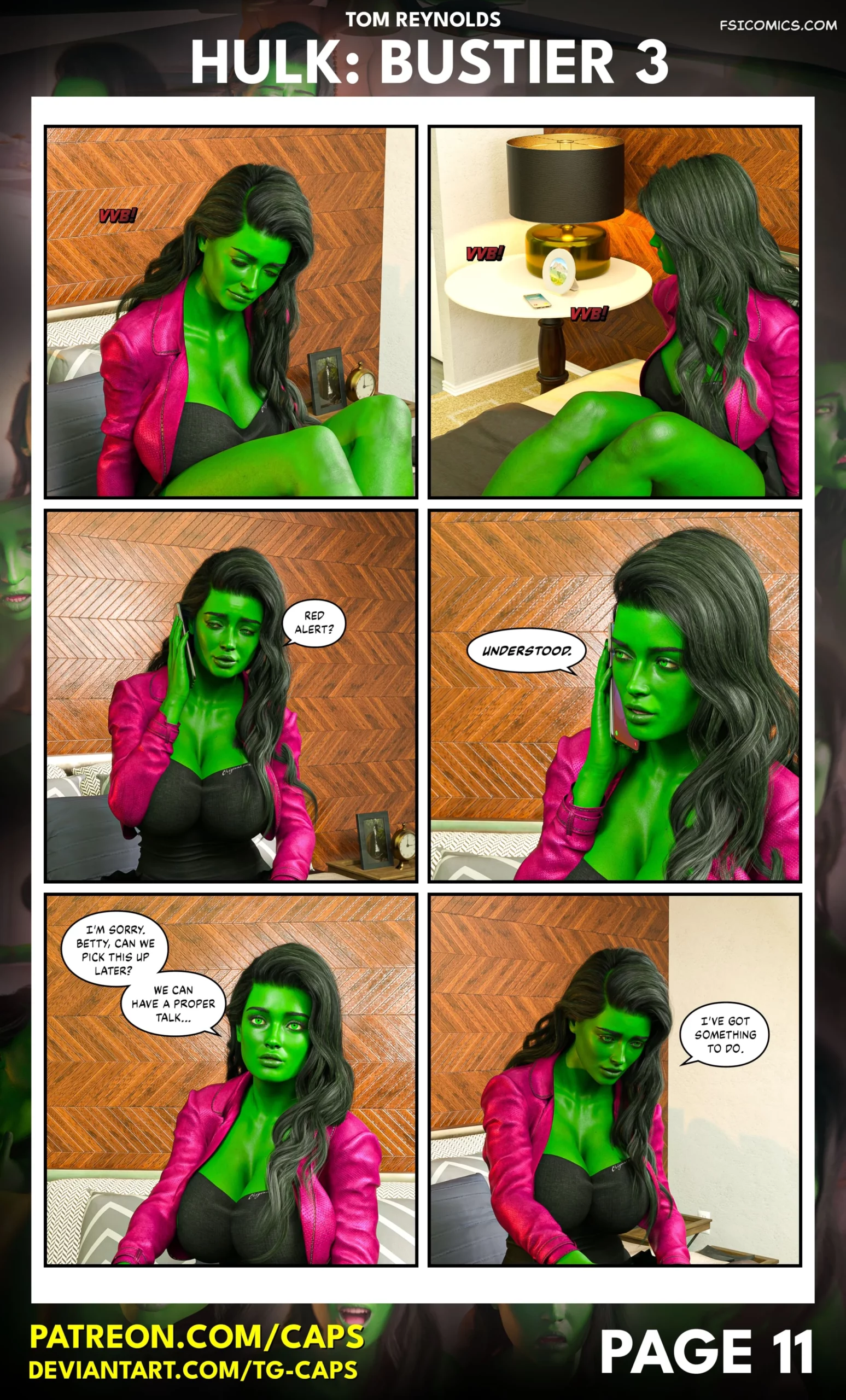 hulk bustier chapter 3 tom reynolds 047 scaled - FSIComics hulk-bustier-chapter-3-tom-reynolds-047