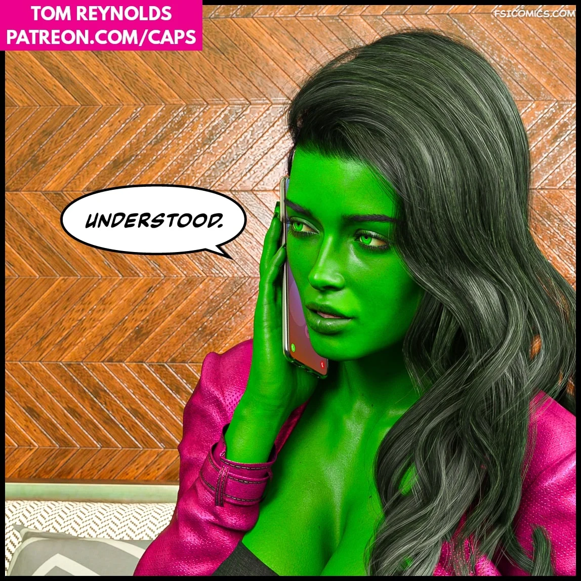 hulk bustier chapter 3 tom reynolds 051 - FSIComics hulk-bustier-chapter-3-tom-reynolds-051