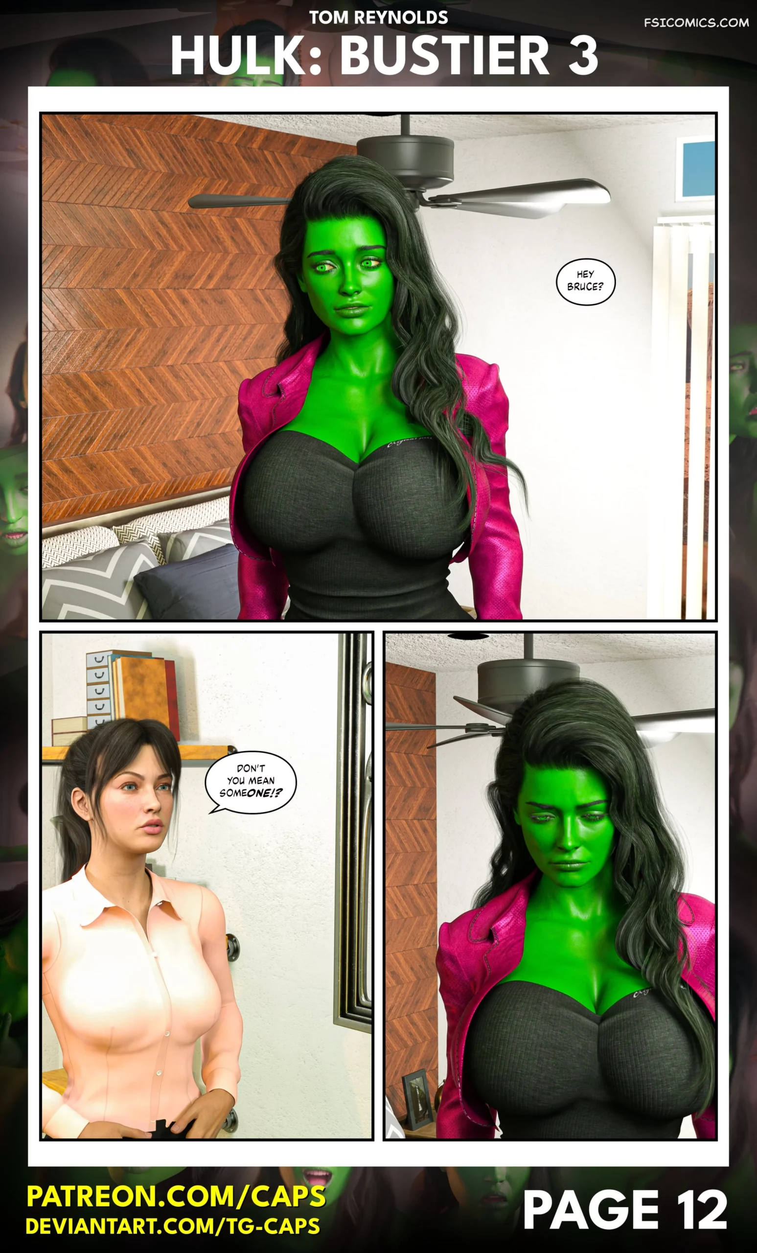 hulk bustier chapter 3 tom reynolds 054 scaled - FSIComics hulk-bustier-chapter-3-tom-reynolds-054