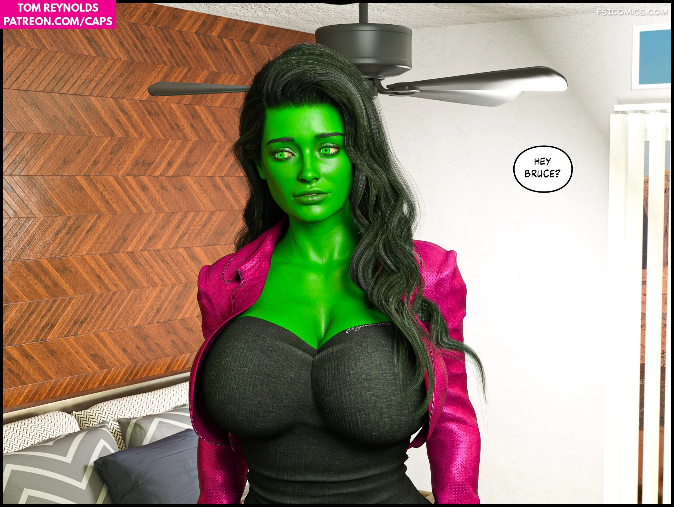 hulk bustier chapter 3 tom reynolds 055 - FSIComics hulk-bustier-chapter-3-tom-reynolds-055