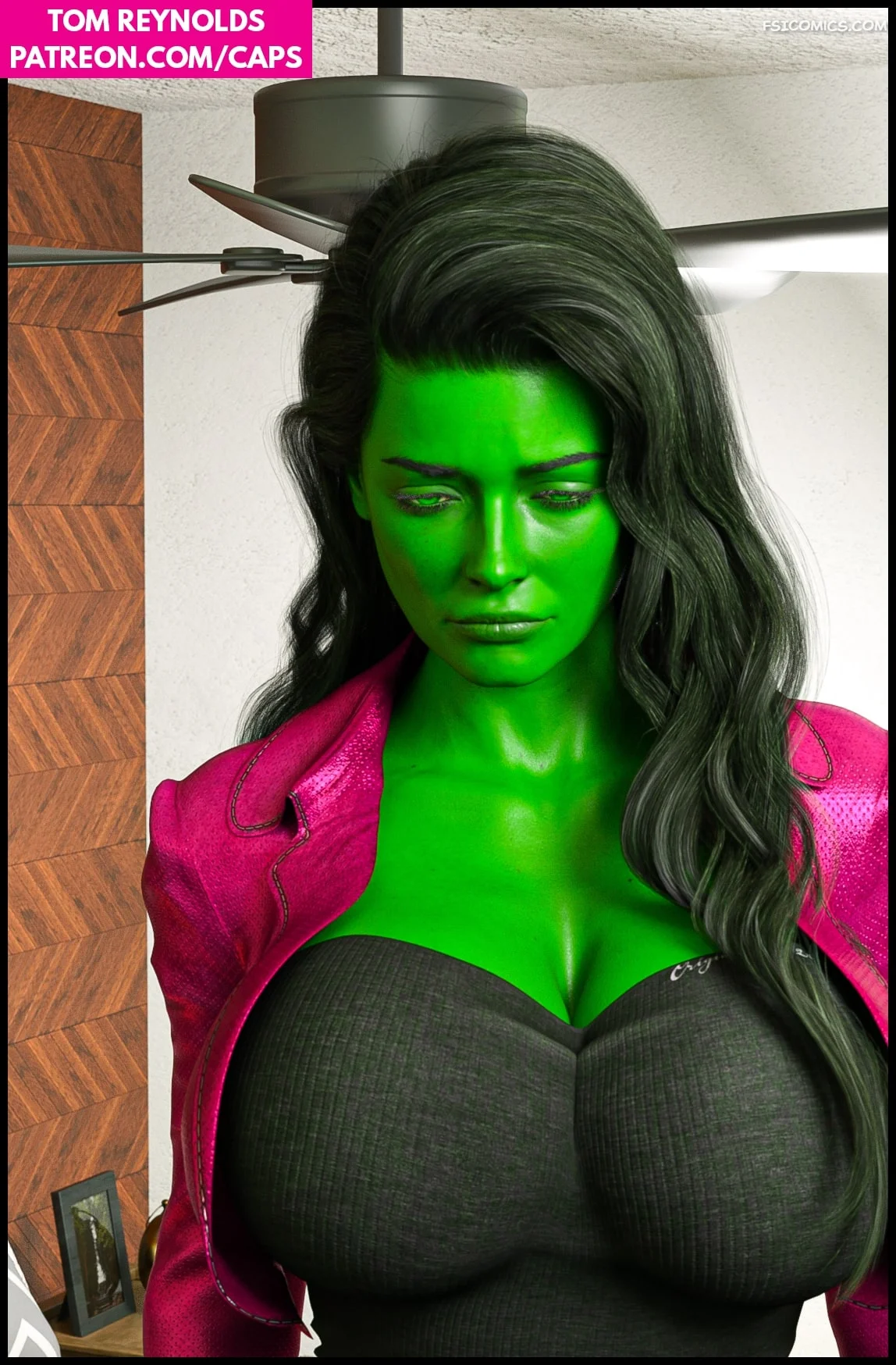 hulk bustier chapter 3 tom reynolds 057 - FSIComics hulk-bustier-chapter-3-tom-reynolds-057