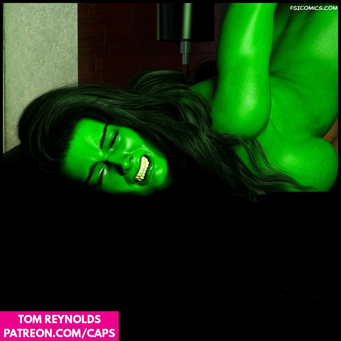 hulk bustier chapter 3 tom reynolds 071 - FSIComics hulk-bustier-chapter-3-tom-reynolds-071