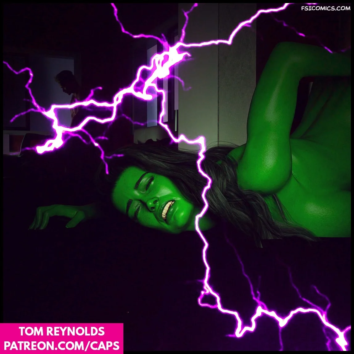 hulk bustier chapter 3 tom reynolds 073 - FSIComics hulk-bustier-chapter-3-tom-reynolds-073