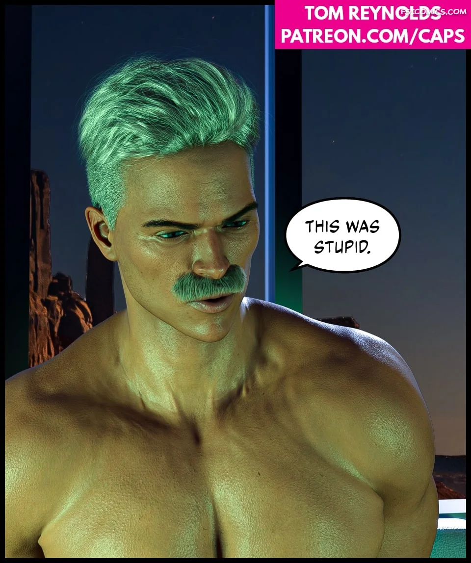 hulk bustier chapter 3 tom reynolds 084 - FSIComics hulk-bustier-chapter-3-tom-reynolds-084