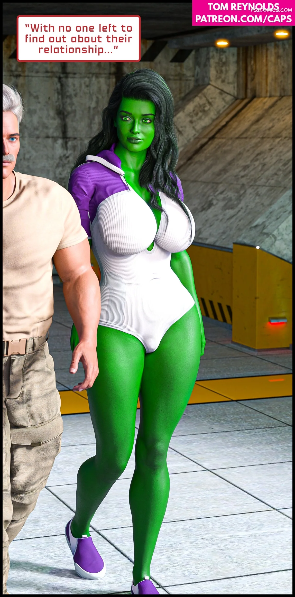 hulk bustier chapter 3 tom reynolds 098 - FSIComics hulk-bustier-chapter-3-tom-reynolds-098