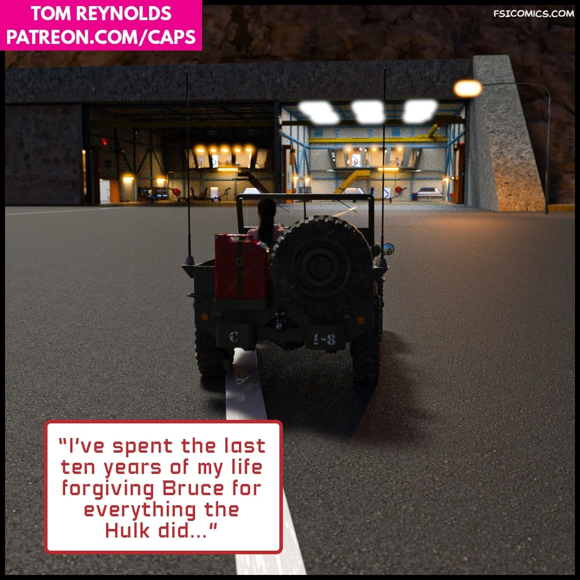 hulk bustier chapter 3 tom reynolds 104 - FSIComics hulk-bustier-chapter-3-tom-reynolds-104