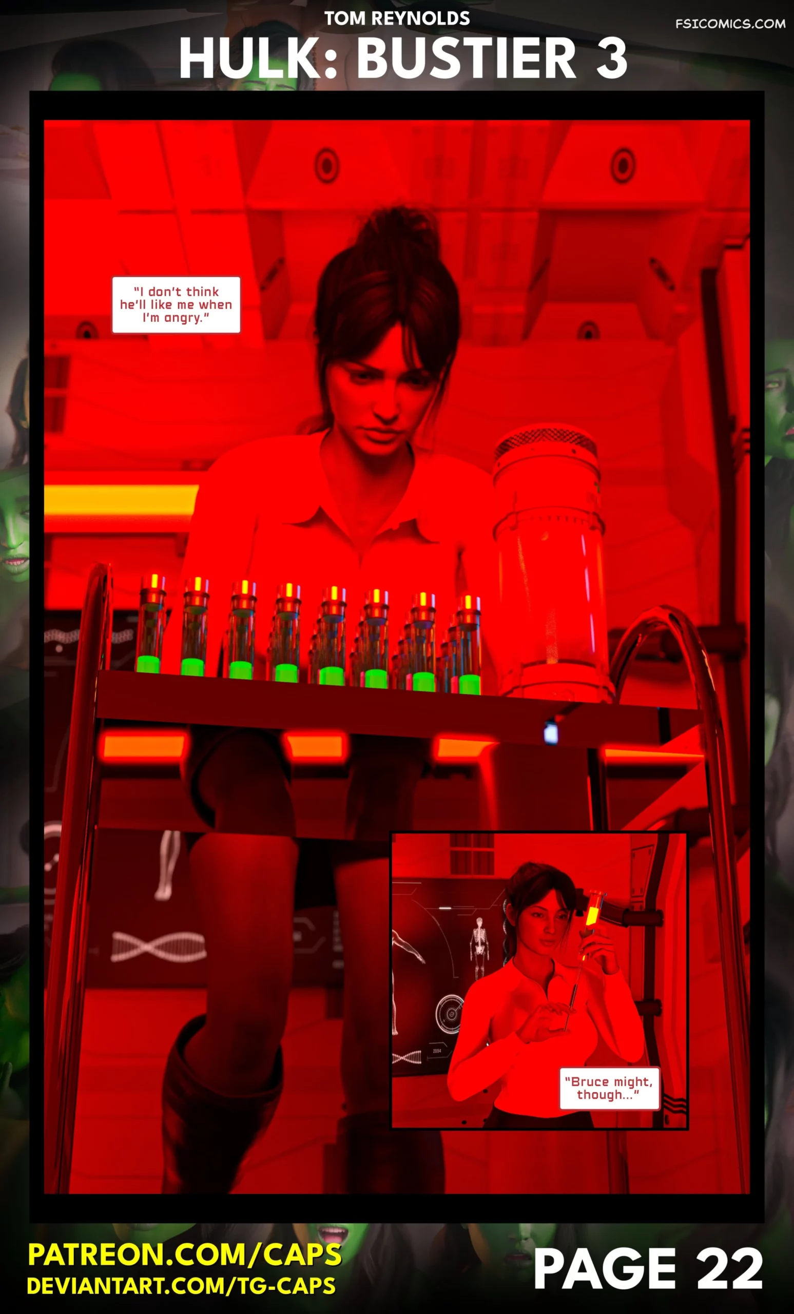 hulk bustier chapter 3 tom reynolds 110 scaled - FSIComics hulk-bustier-chapter-3-tom-reynolds-110