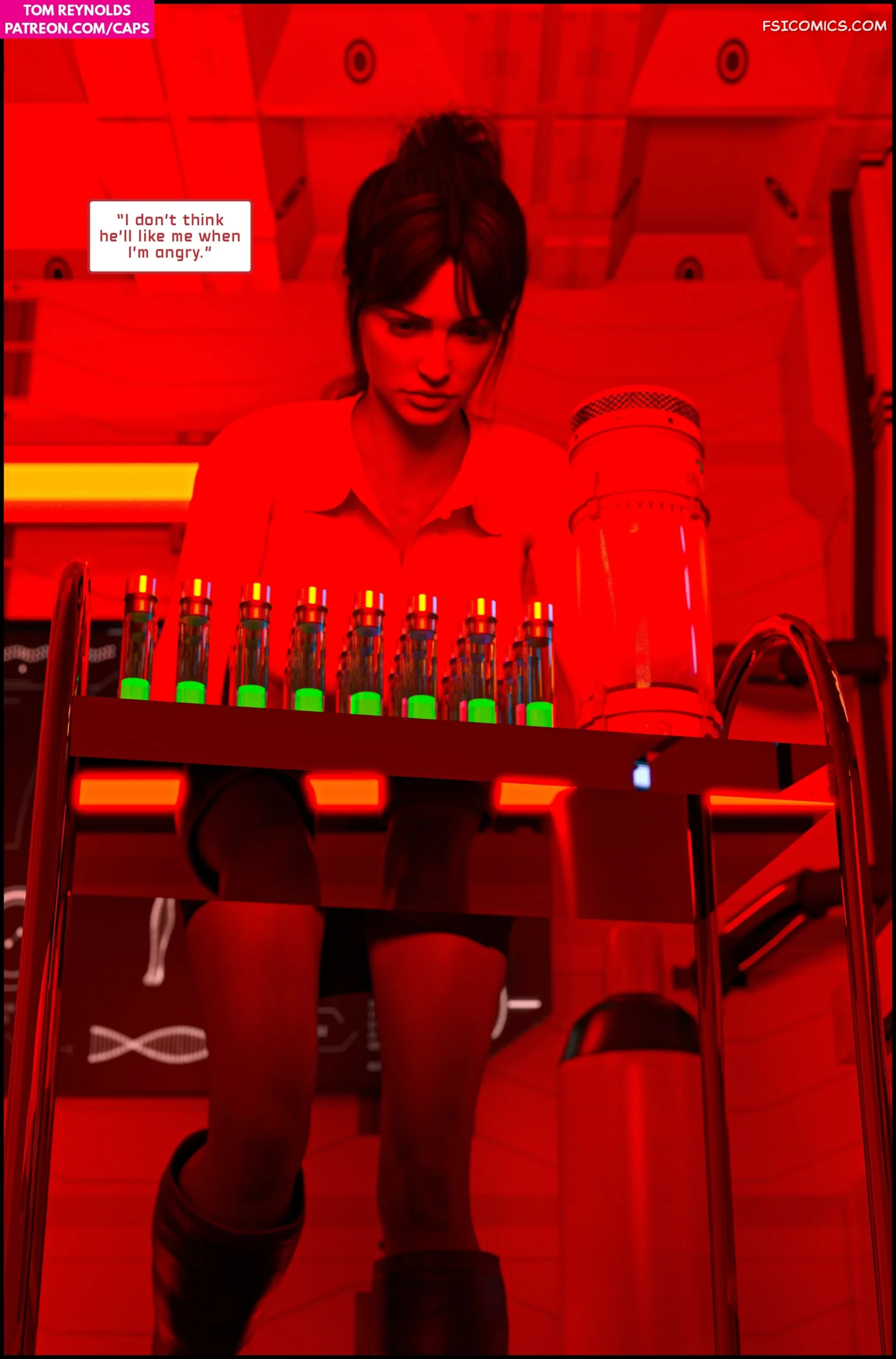 hulk bustier chapter 3 tom reynolds 111 scaled - FSIComics hulk-bustier-chapter-3-tom-reynolds-111