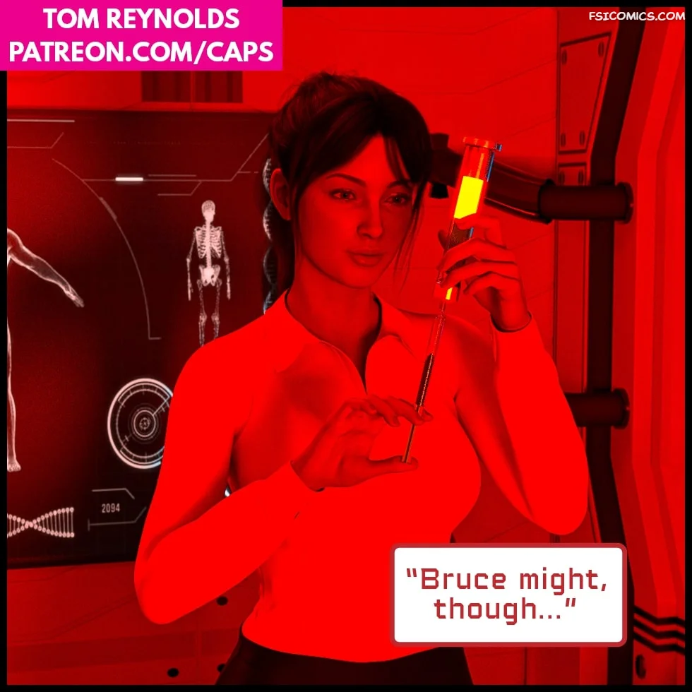 hulk bustier chapter 3 tom reynolds 112 - FSIComics hulk-bustier-chapter-3-tom-reynolds-112